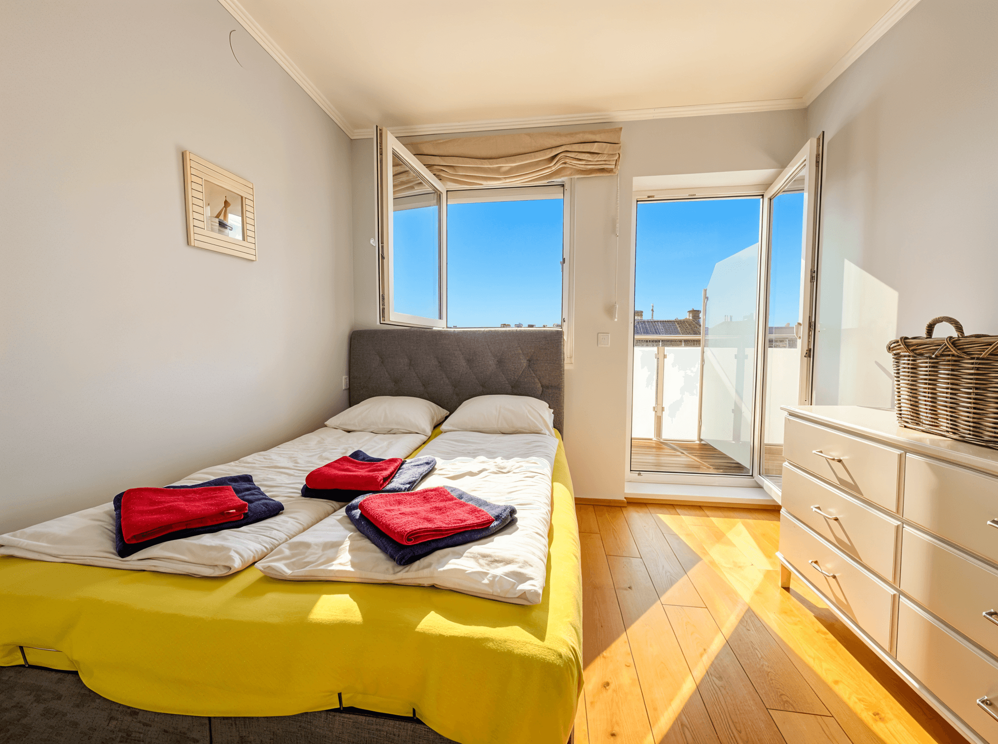 Schlafzimmer 2.png