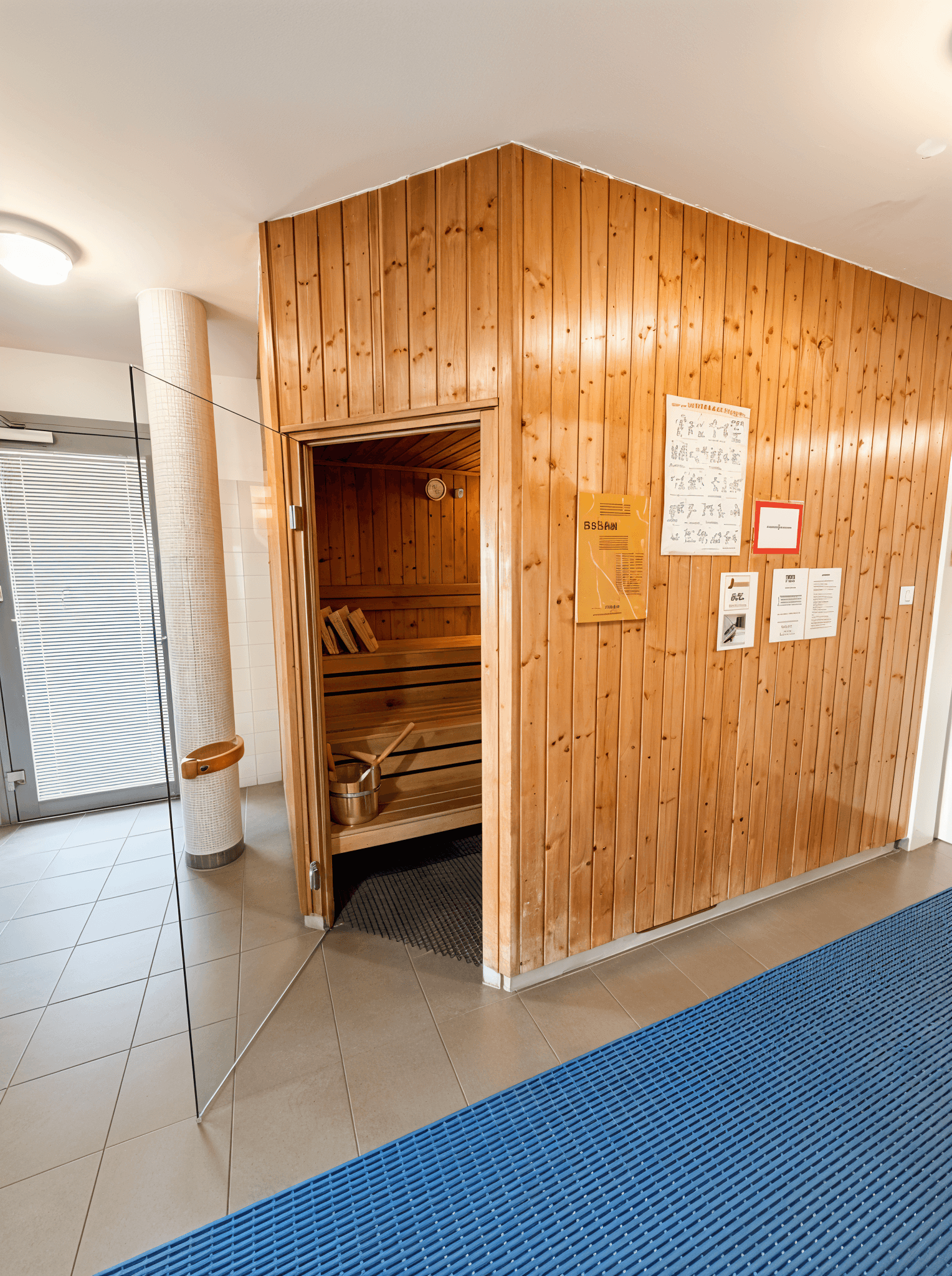 Sauna 1.png