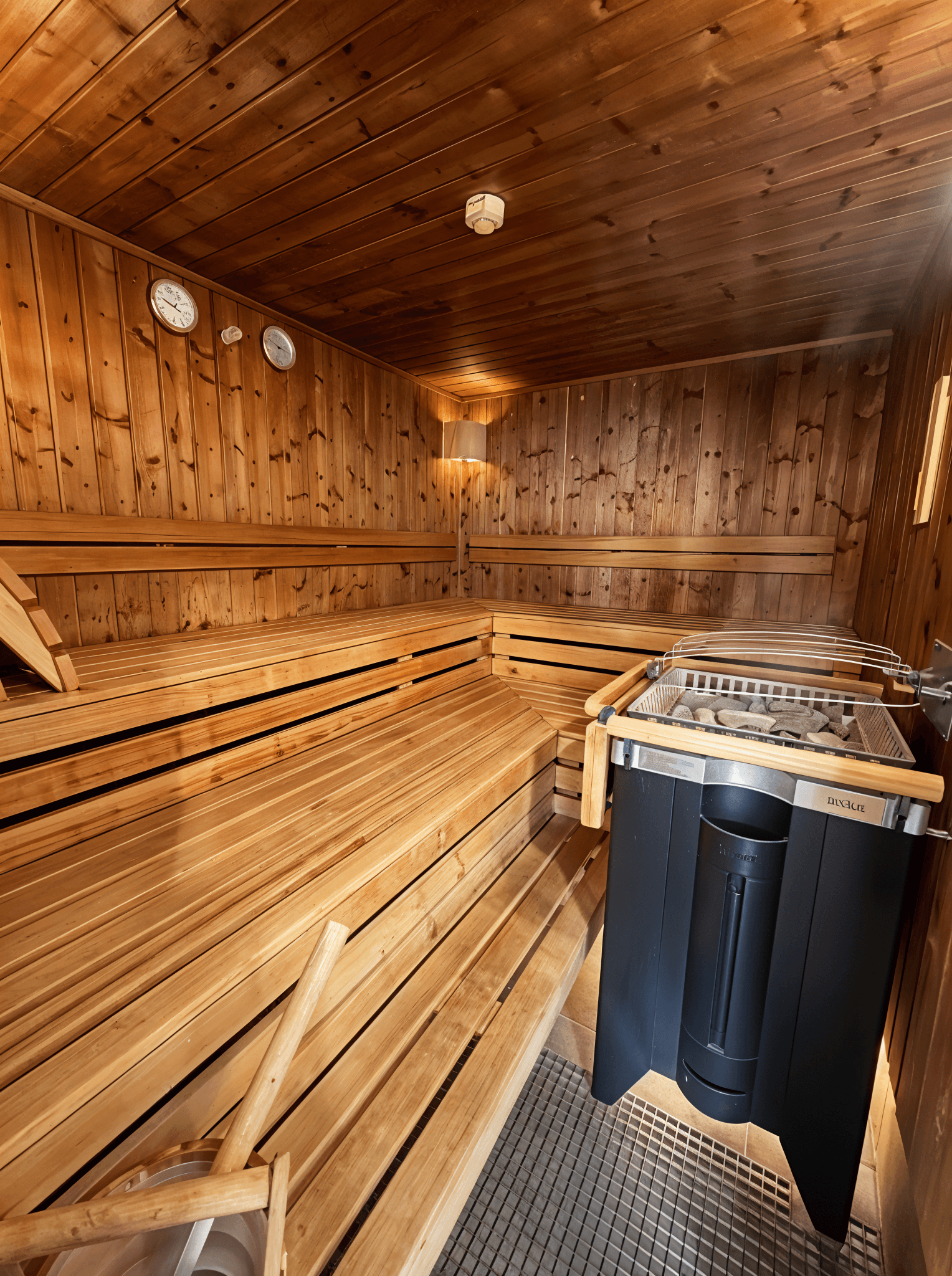 Sauna 2.png