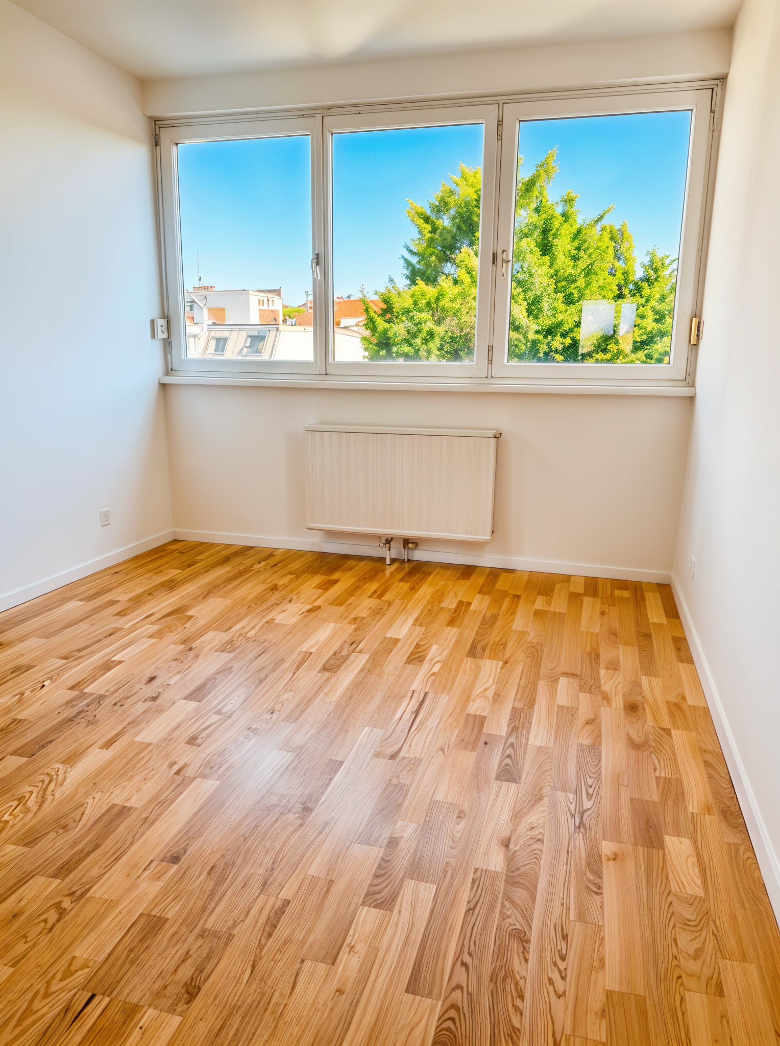 Schlafzimmer rechts.png
