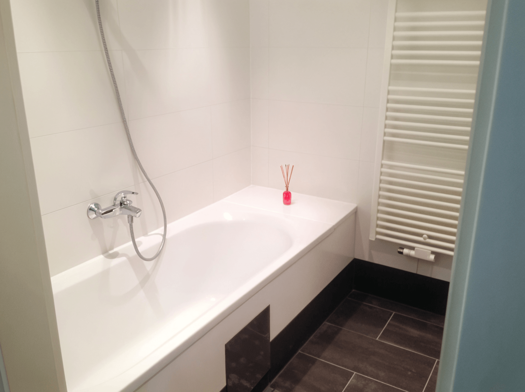 Badewanne.png