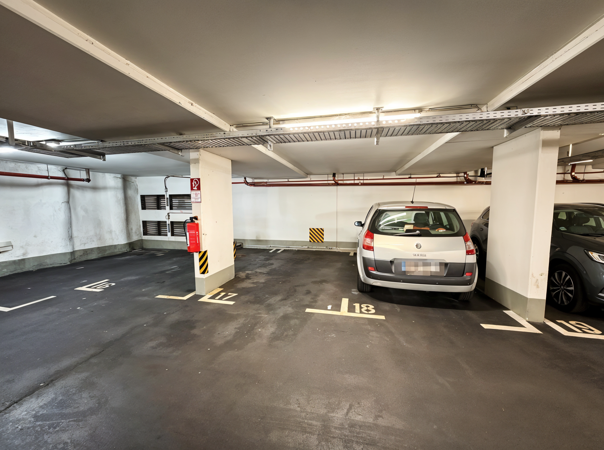 Parkplatz 1.png