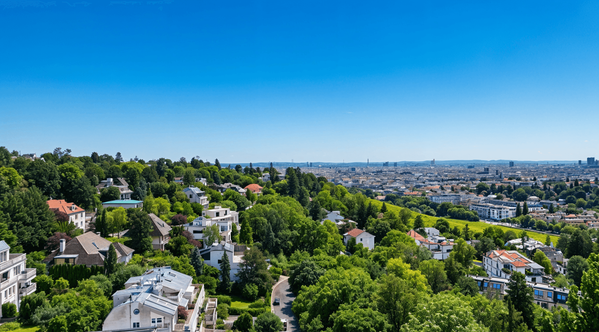 Ausblick Stadt.png