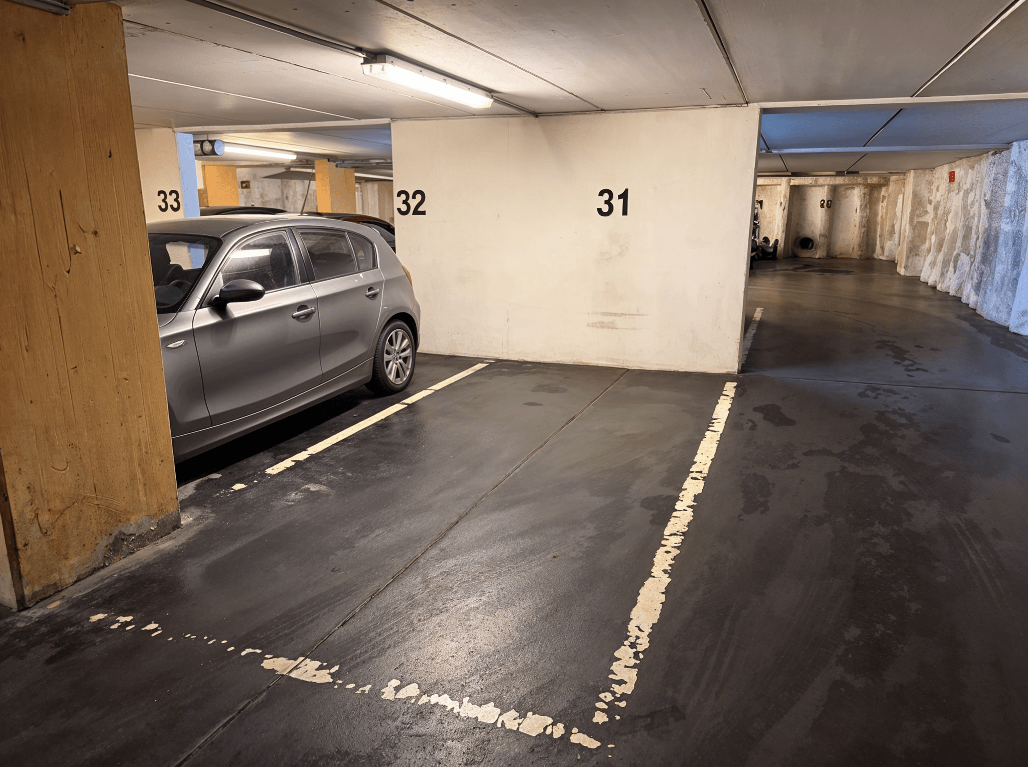 Stellplatz 31 Ansicht vorne.png