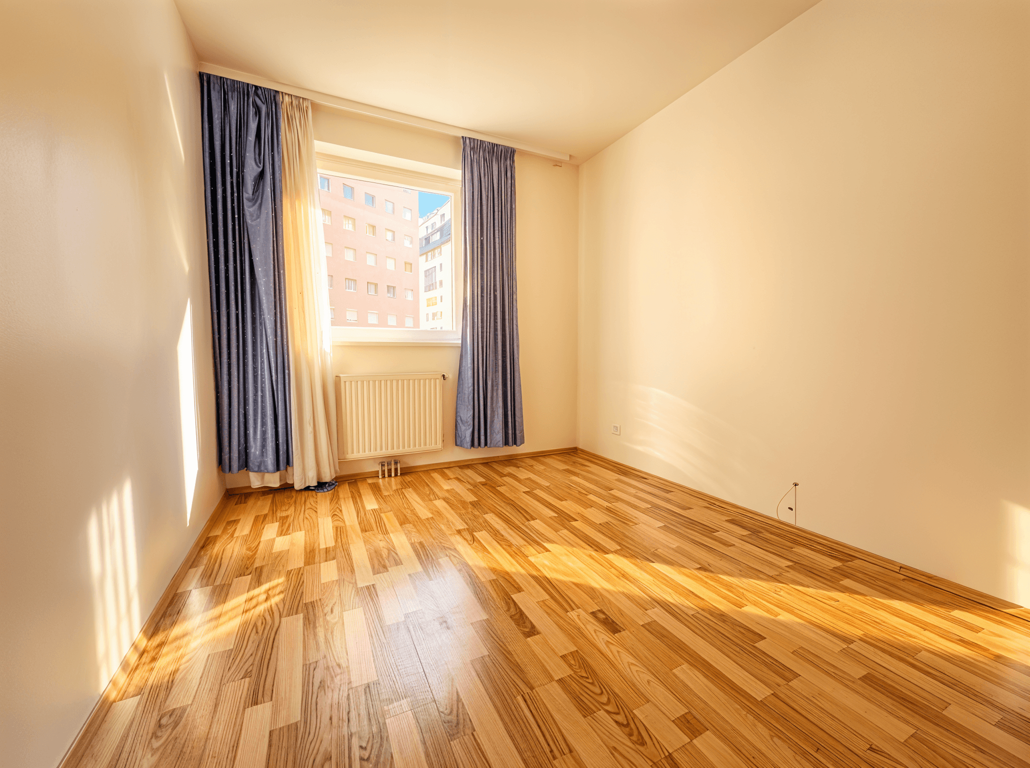 Schlafzimmer 2.png