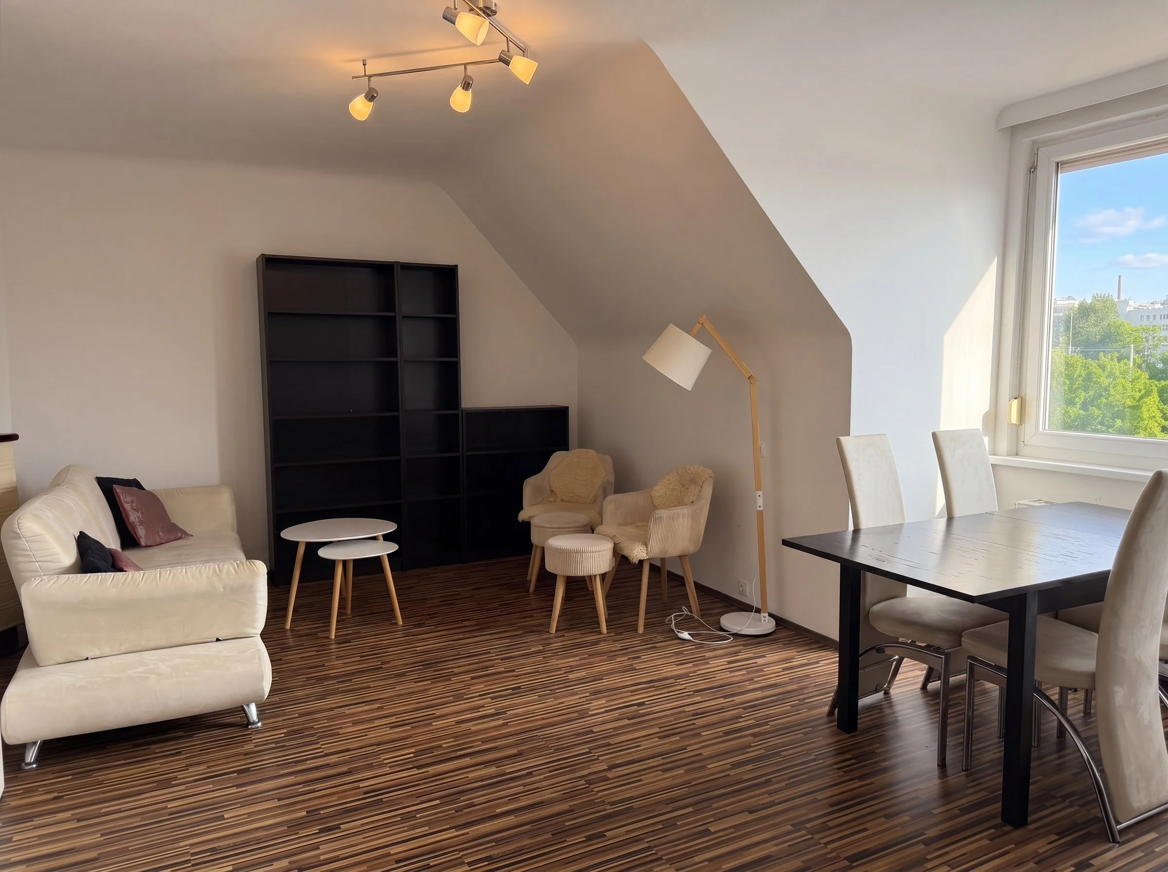 Wohnzimmer.jpg
