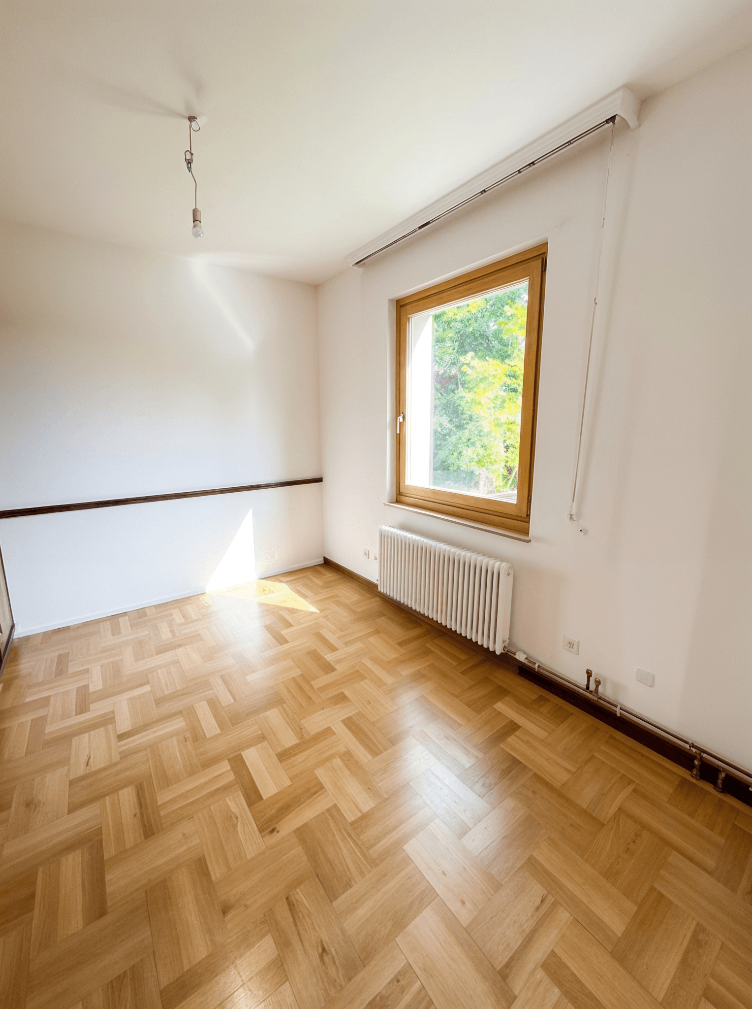 Aussicht Bibliothek.png