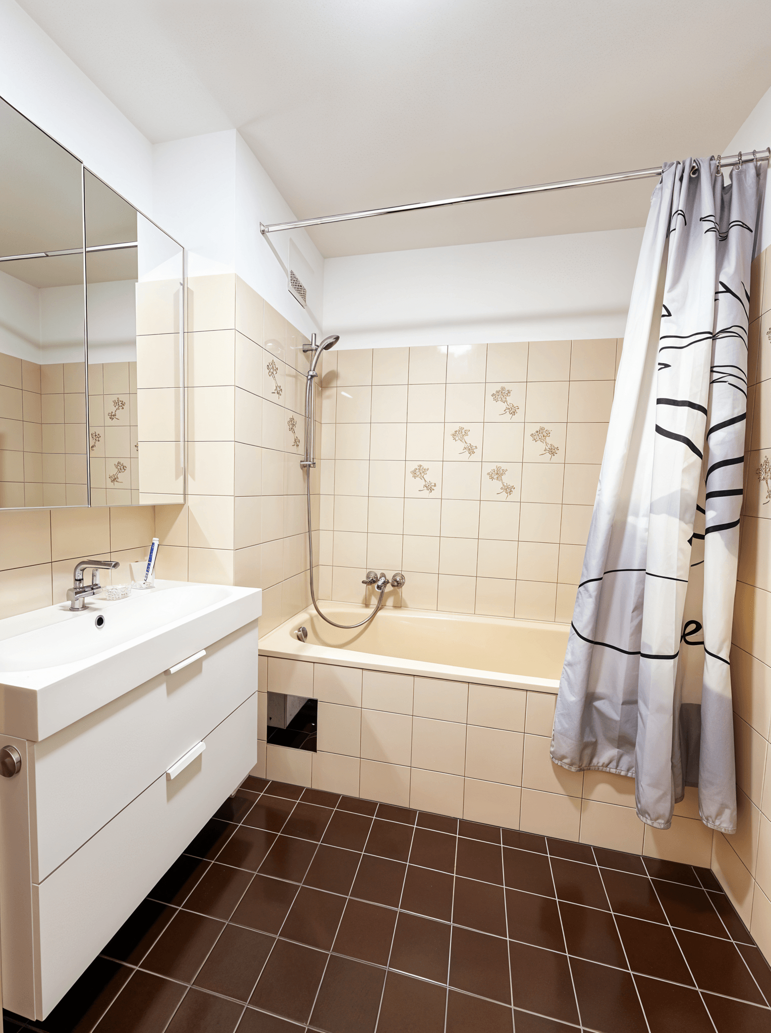 Badezimmer.png