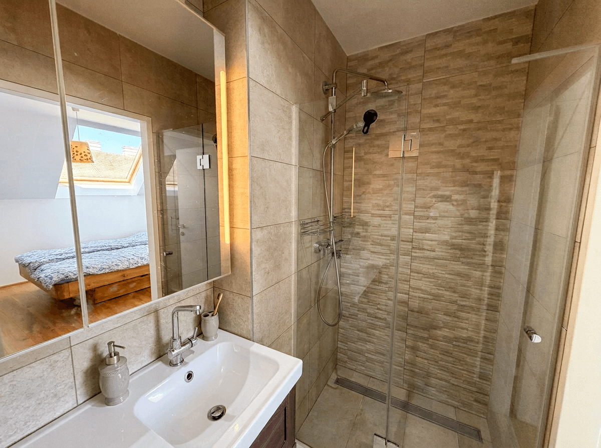 Badezimmer.png