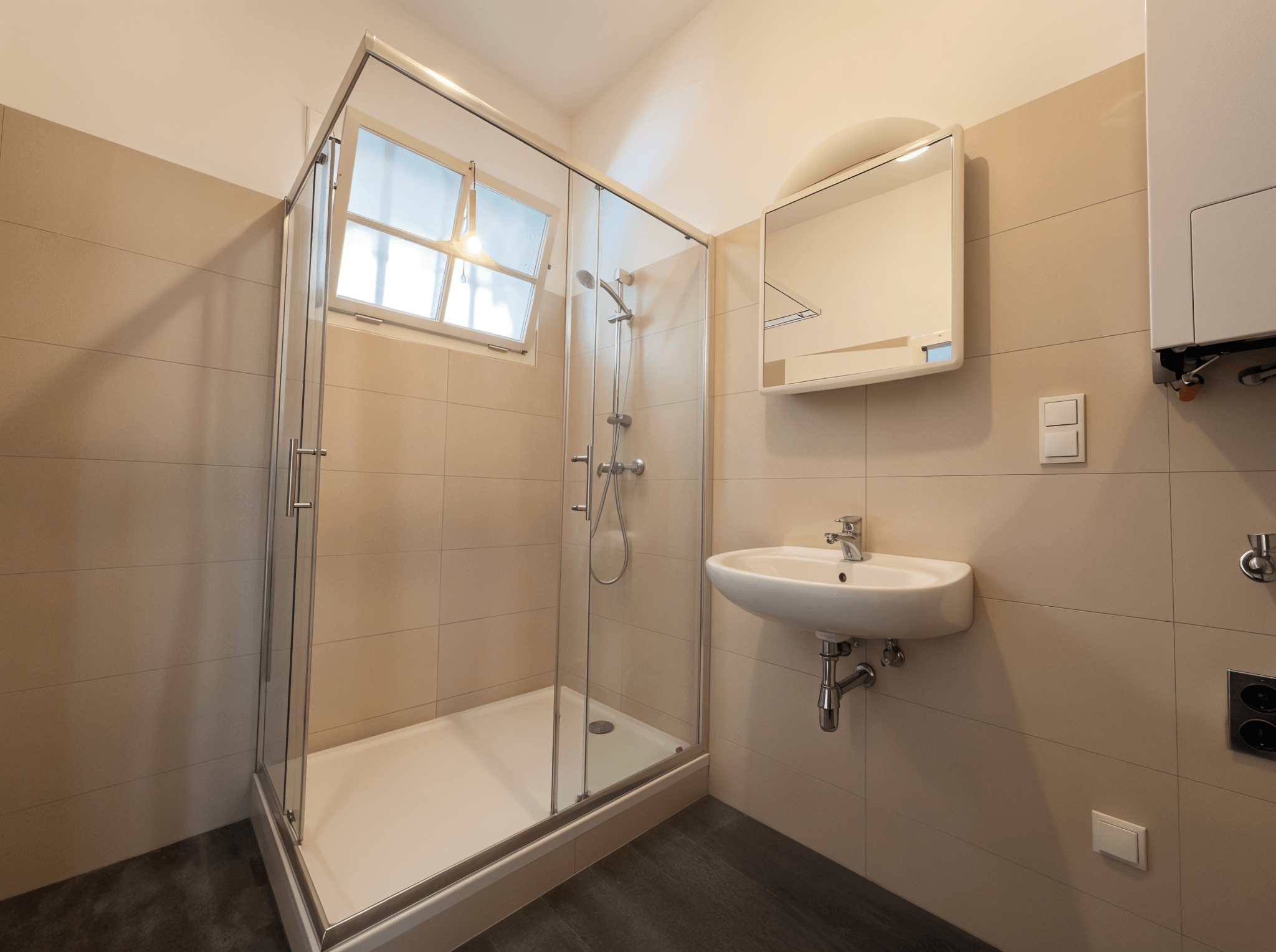 Badezimmer.png