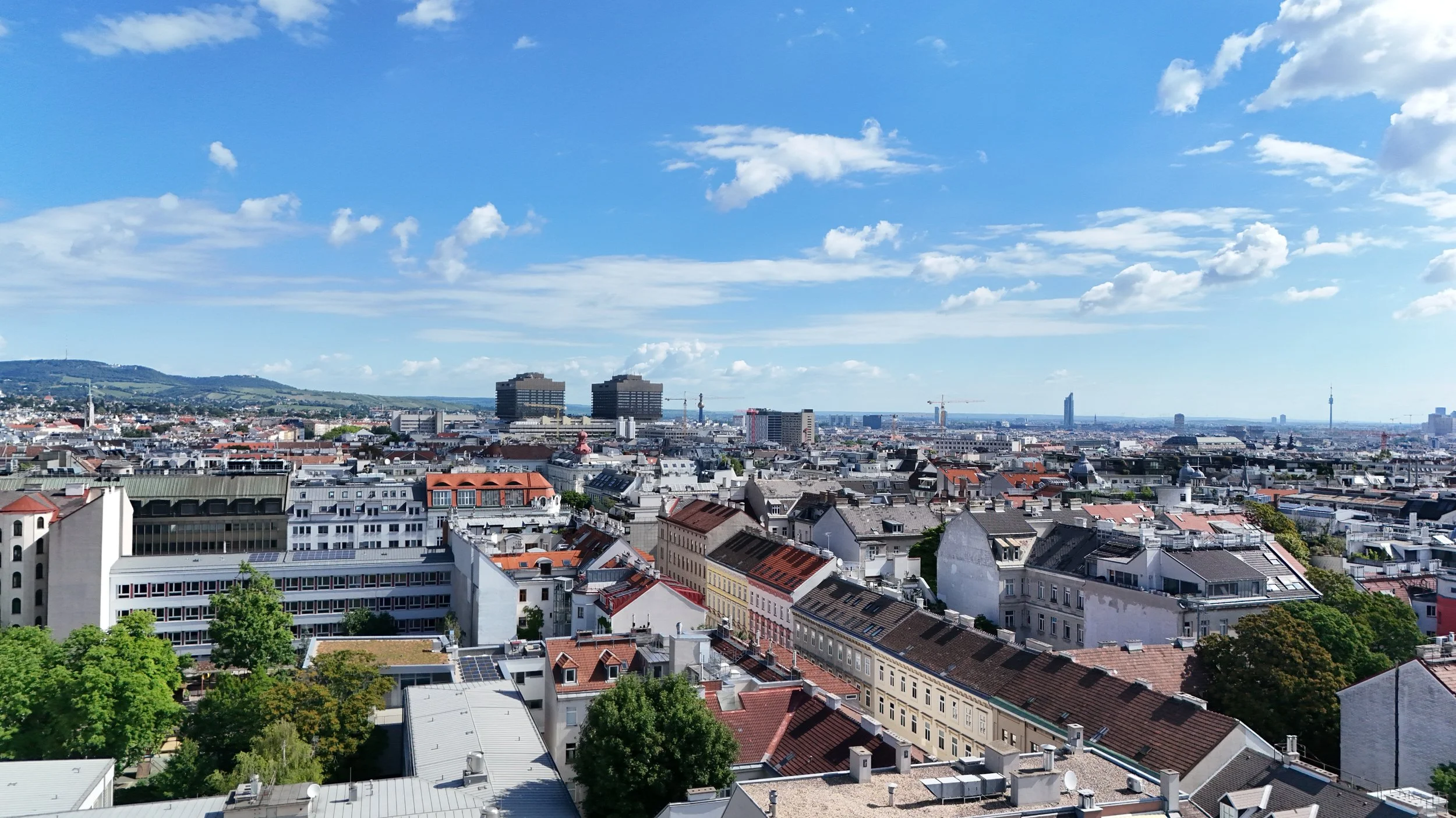 Ausblick Pfeilgasse.jpg