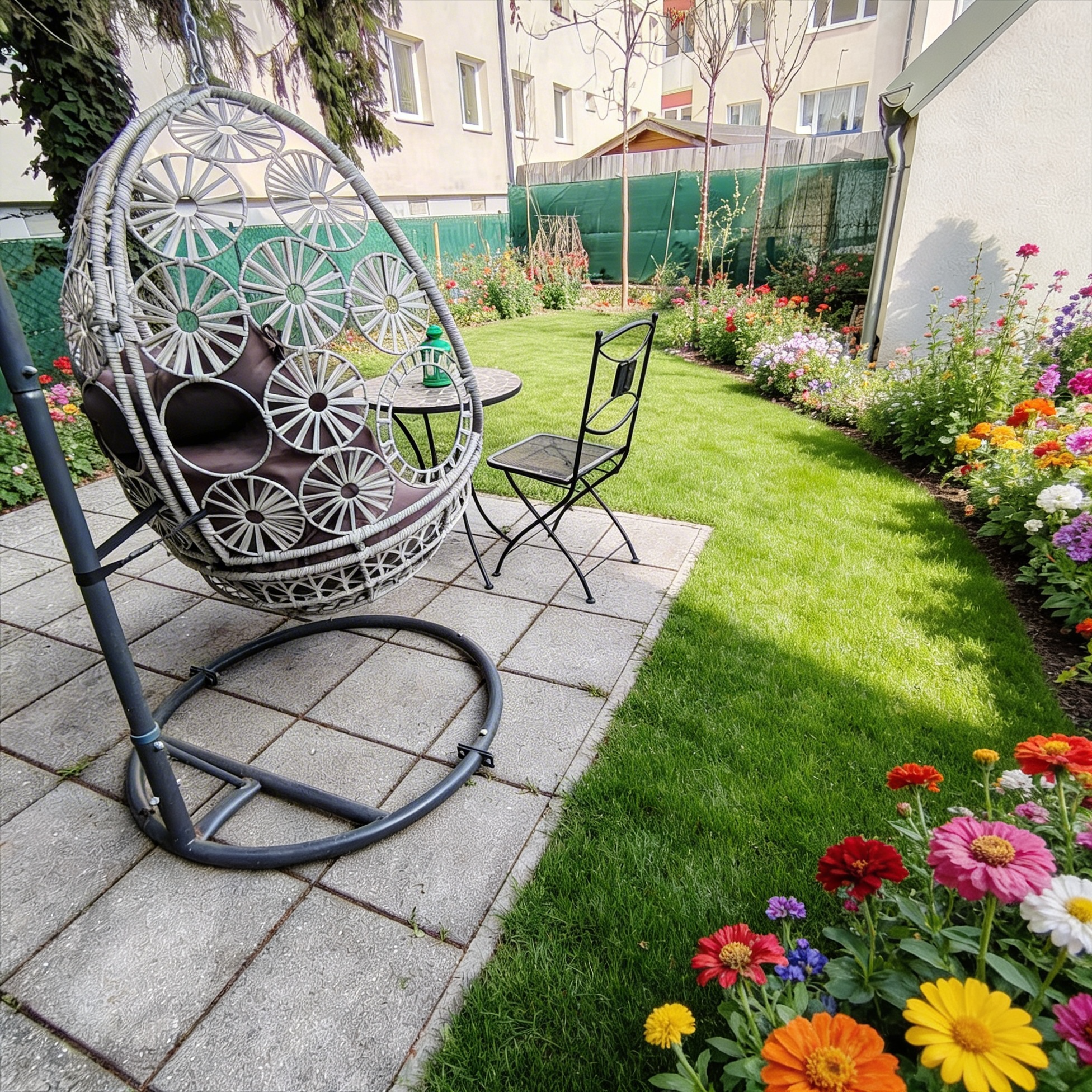 Terrasse mit Blick auf Garten.png