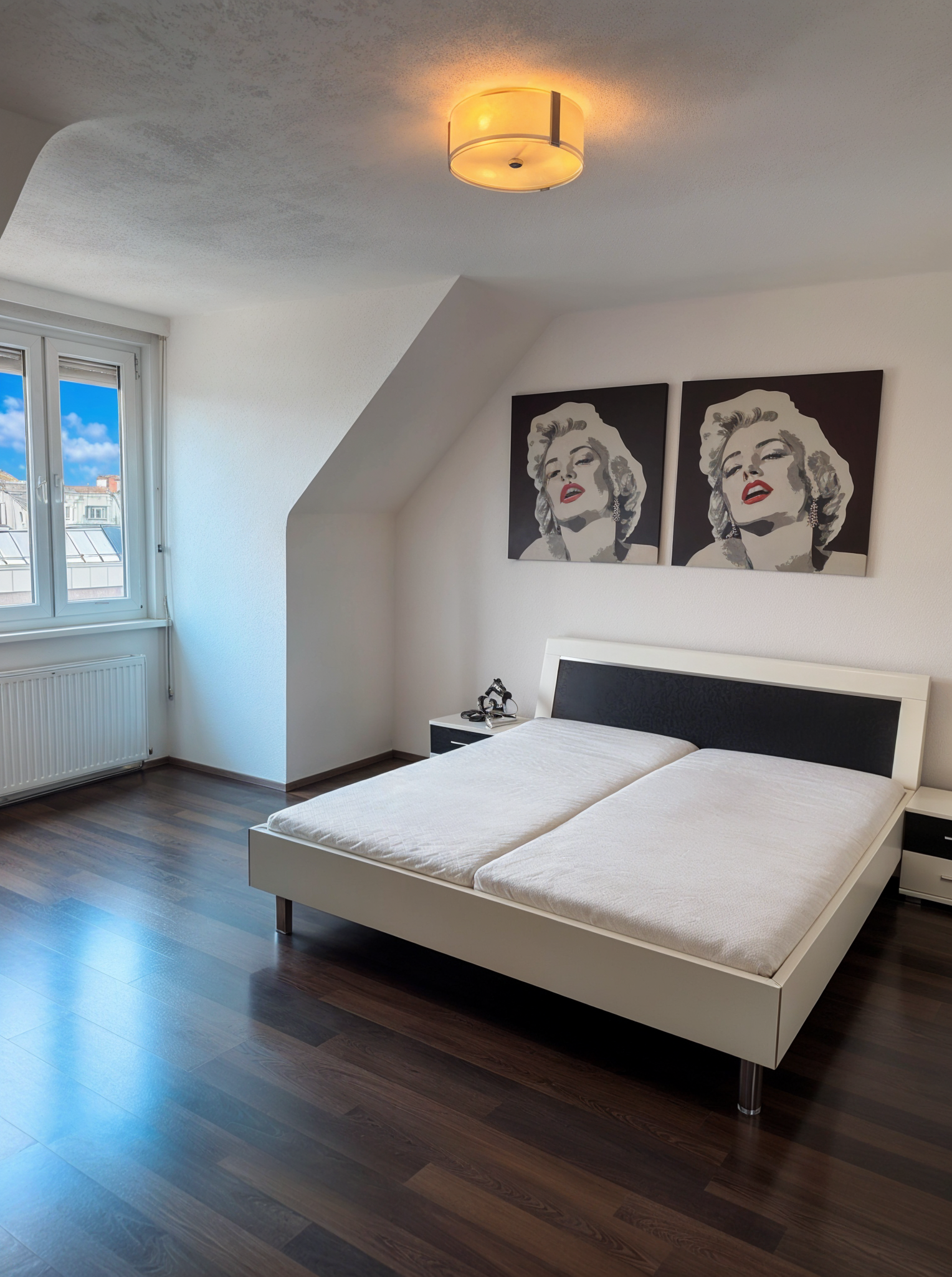 Schlafzimmer.png