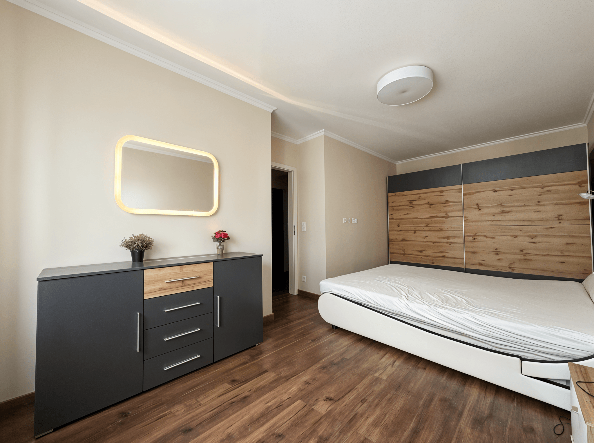 Schlafzimmer 1.png