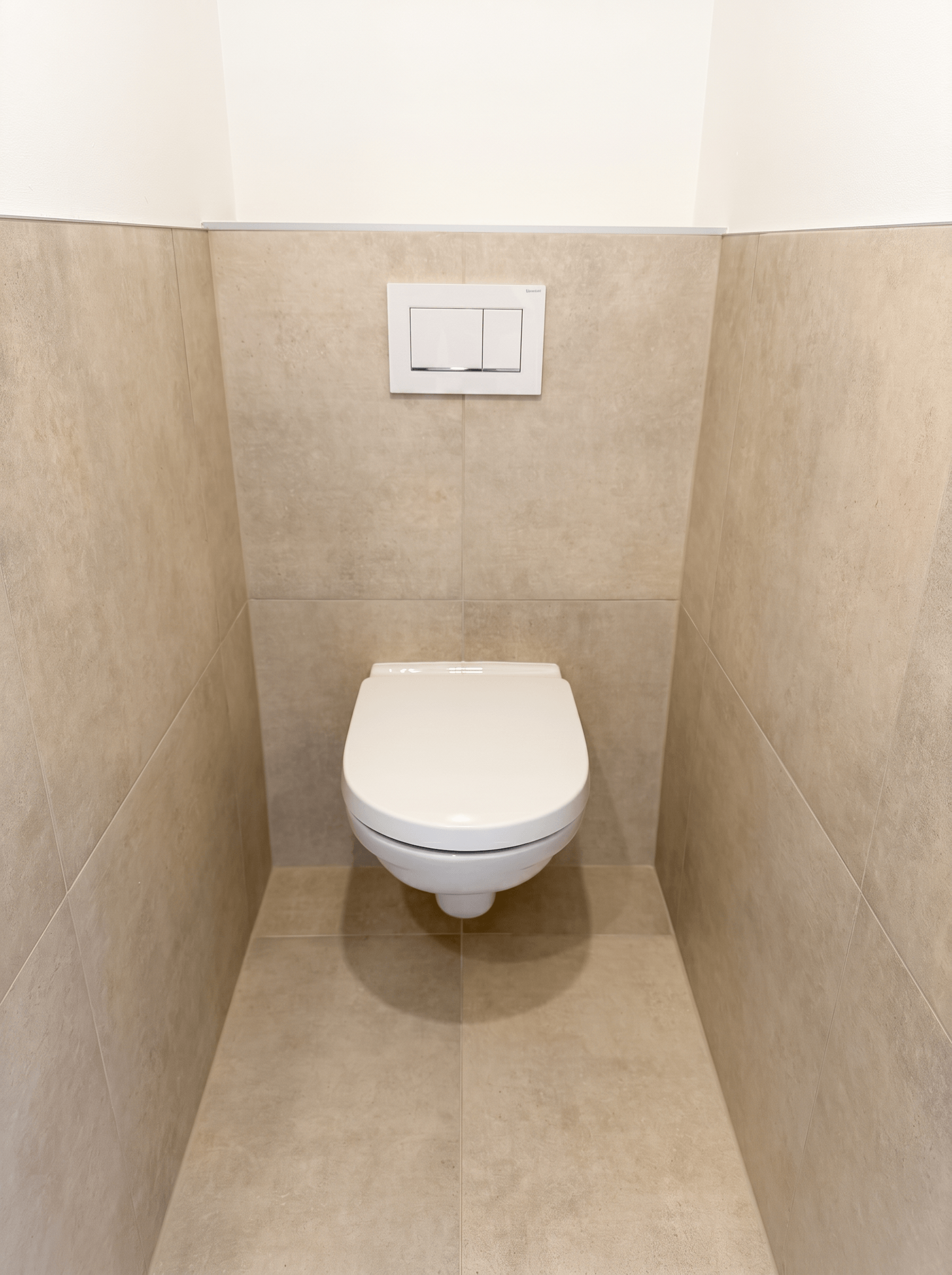 WC.png