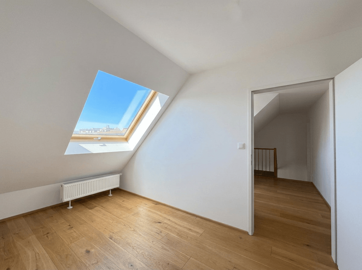 Homeoffice leer.png