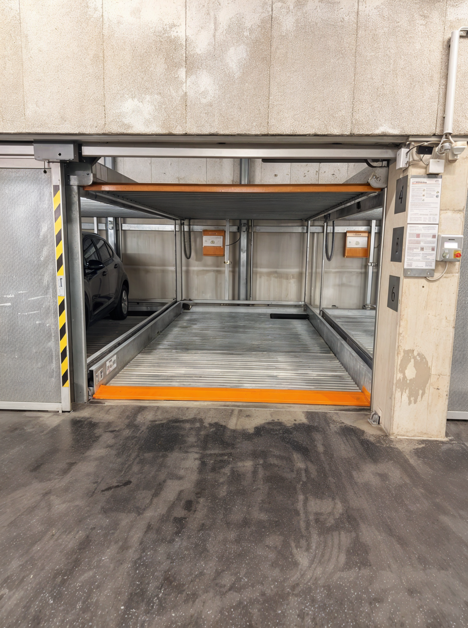 Garage von vorne.png