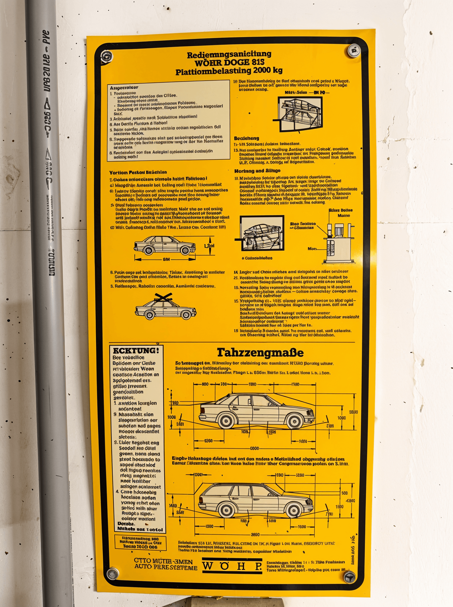 Beschreibung Fahrzeuggrosse.png