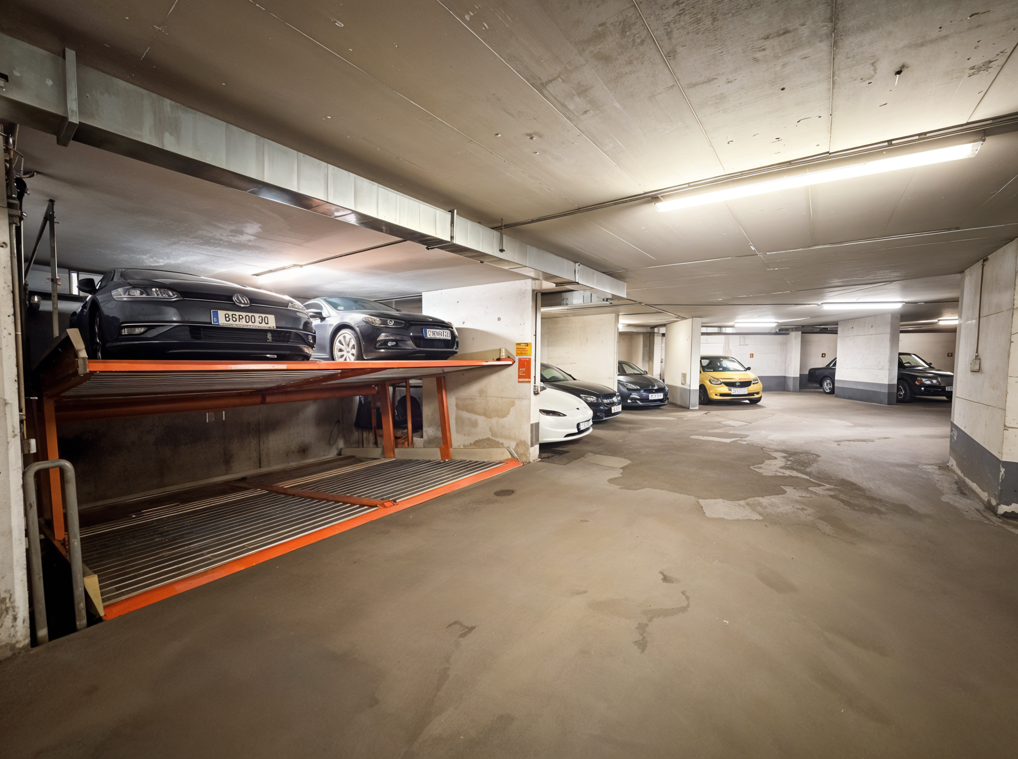 Garage.png