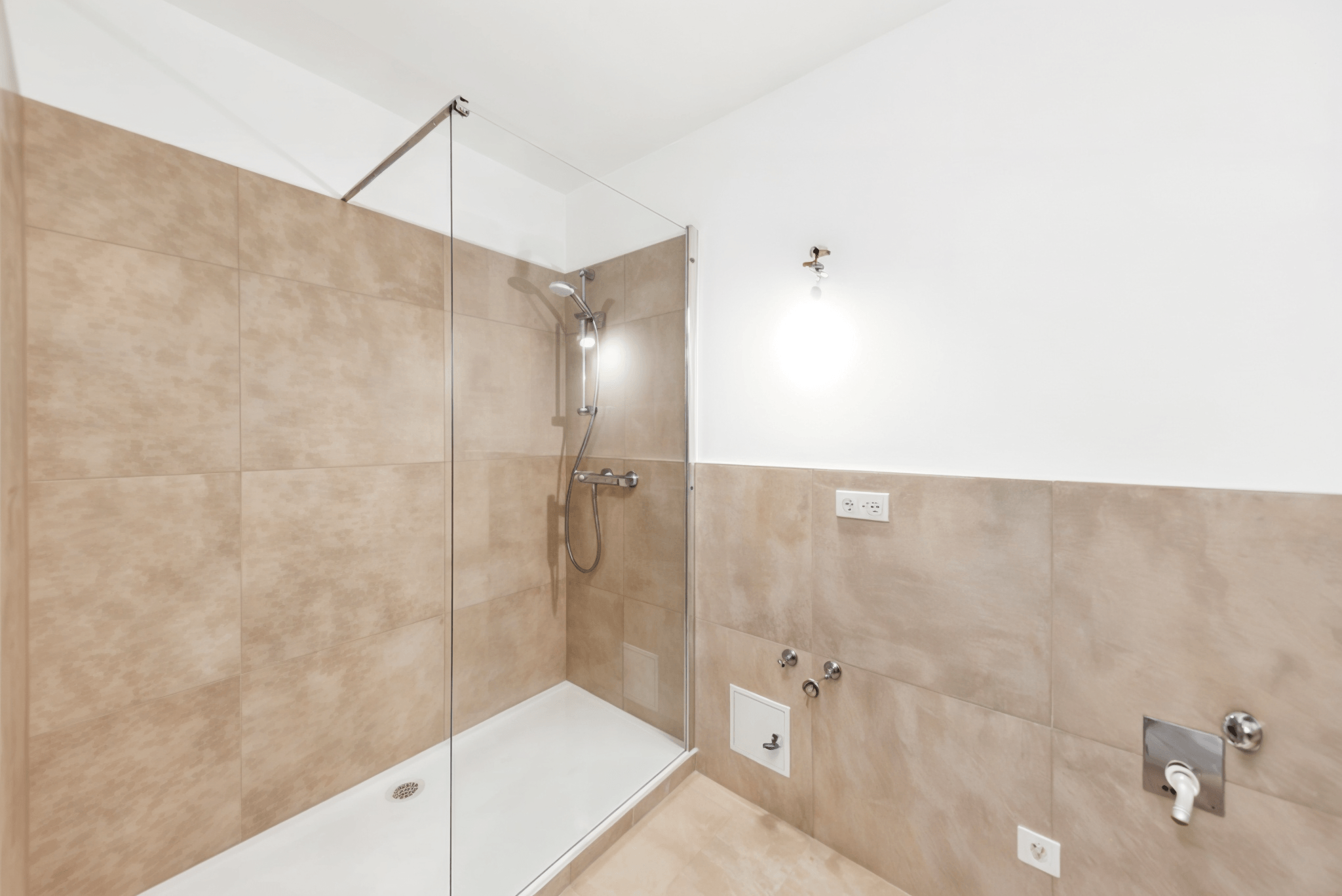 Badezimmer_2.png