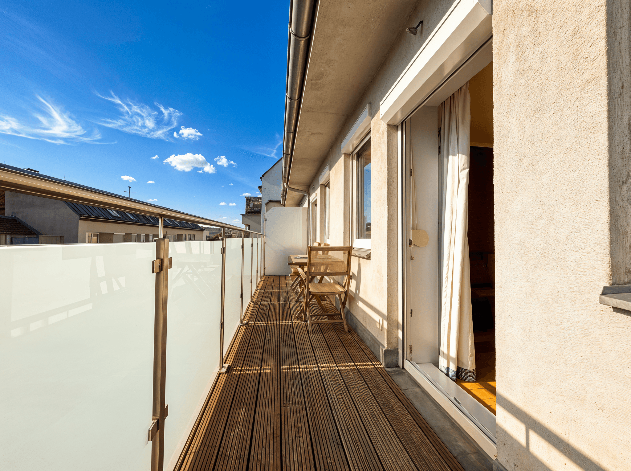 Terrasse 1.png