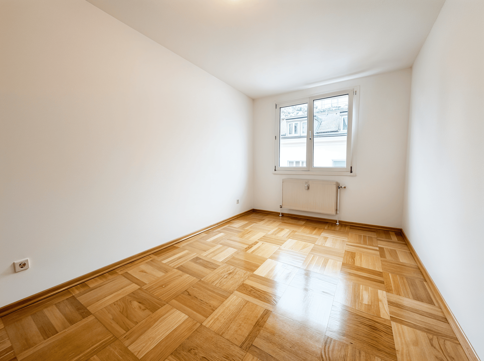 Schlafzimmer.png