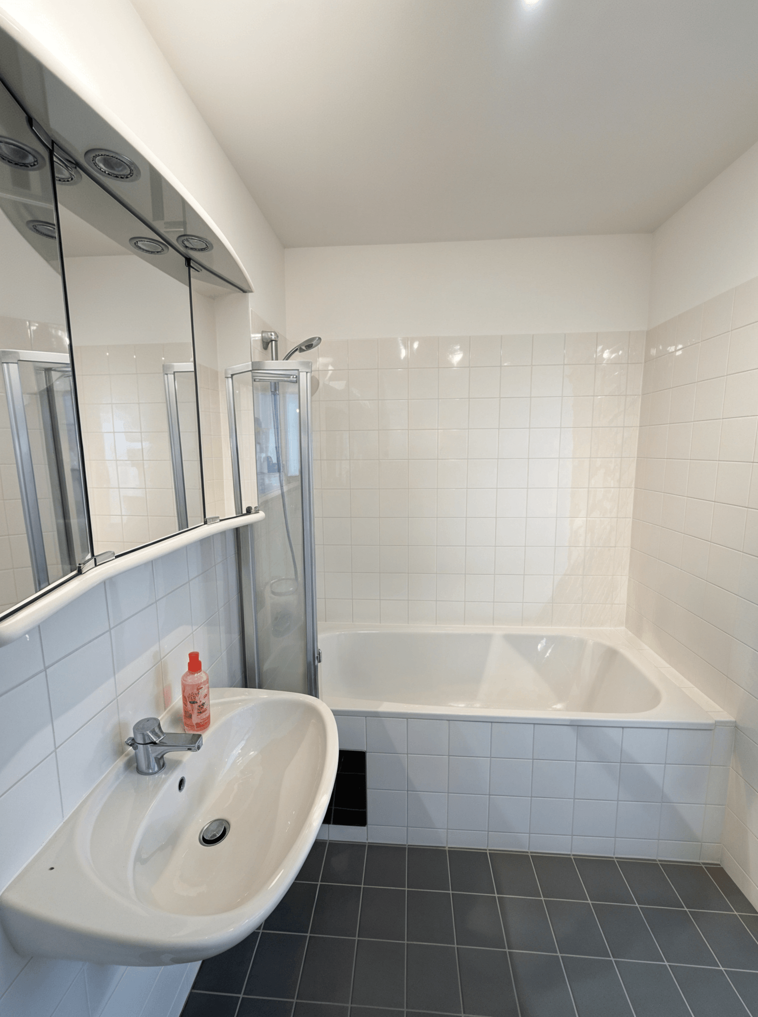Badezimmer 1.png
