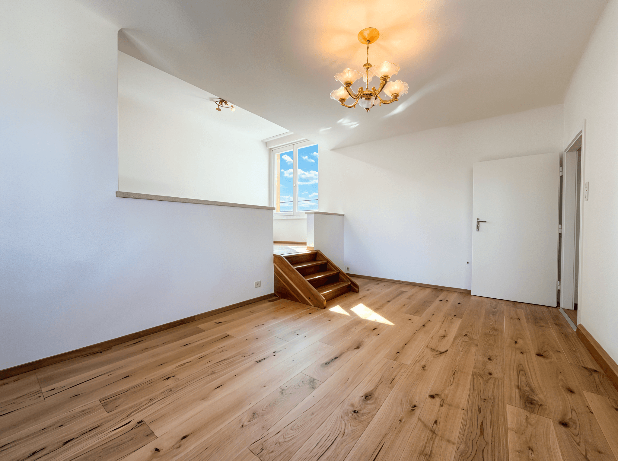 Zimmer mit Podest 2.png