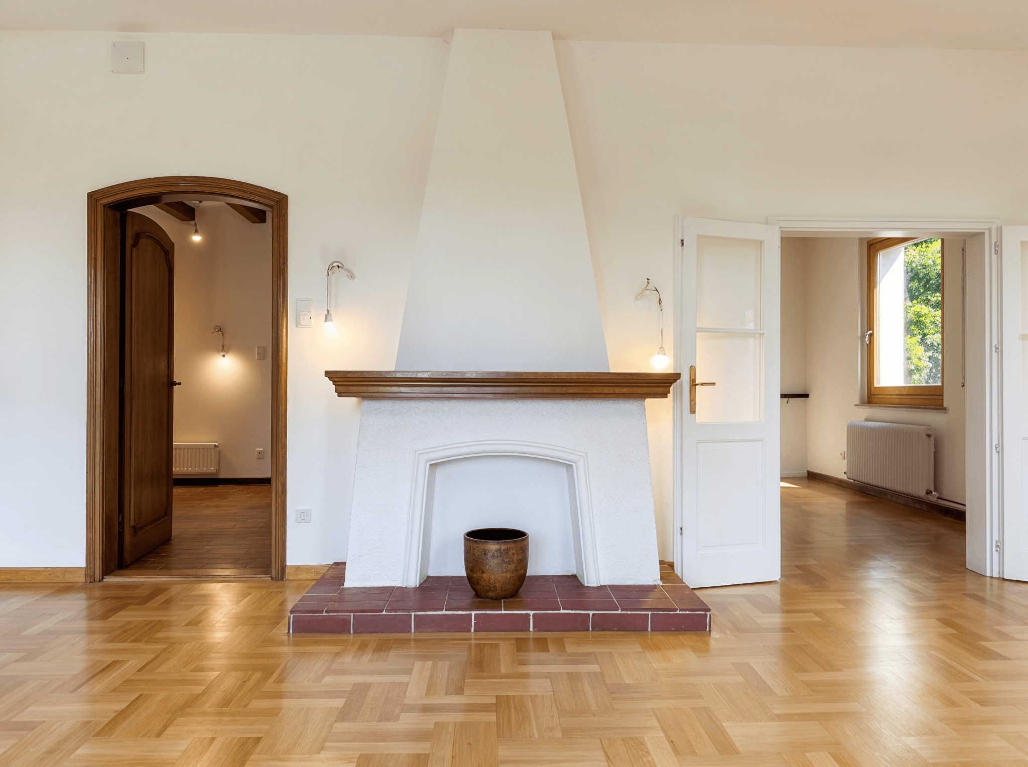 Ansicht Kamin.png