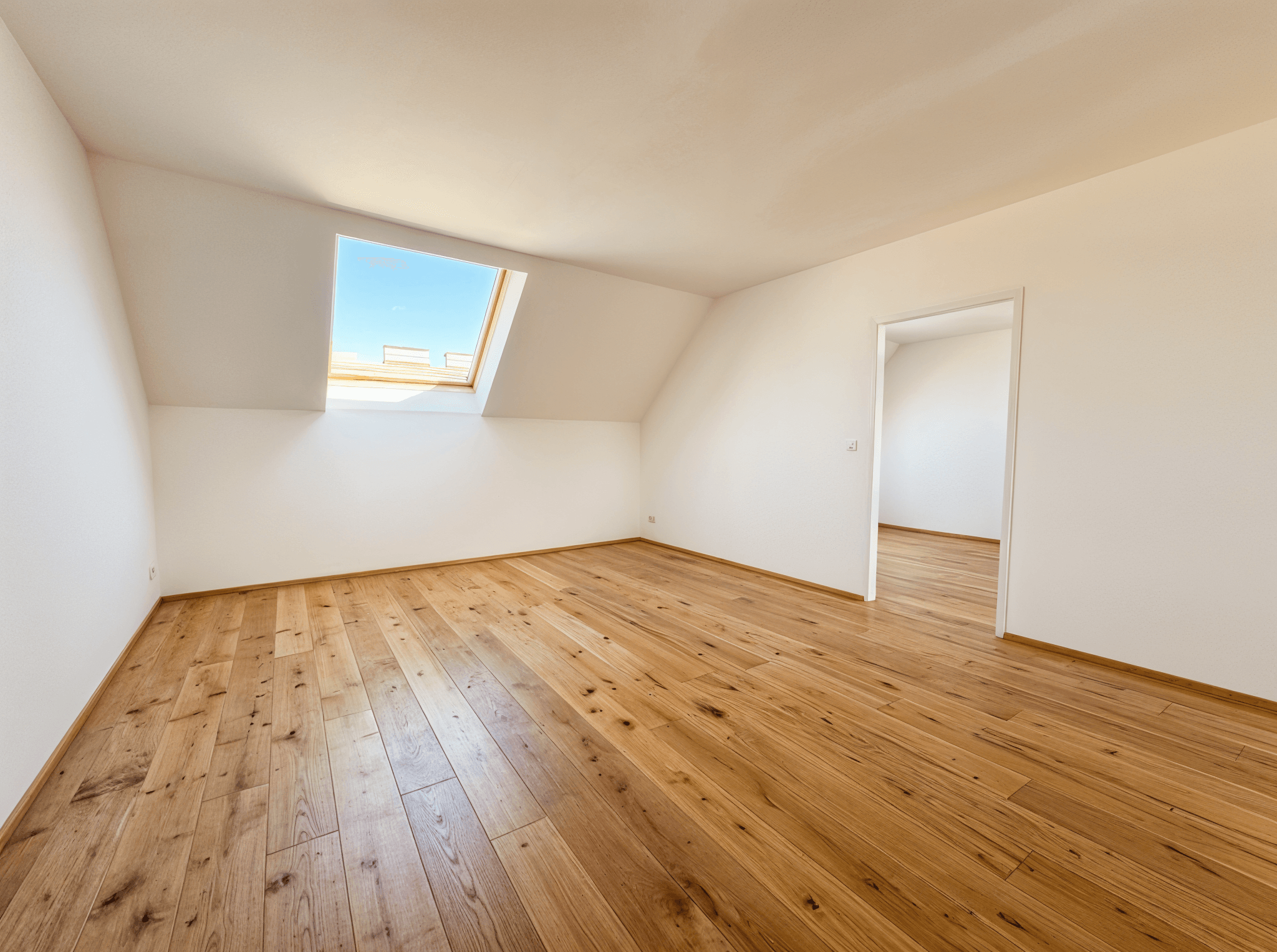 Wohnzimmer leer 1.png
