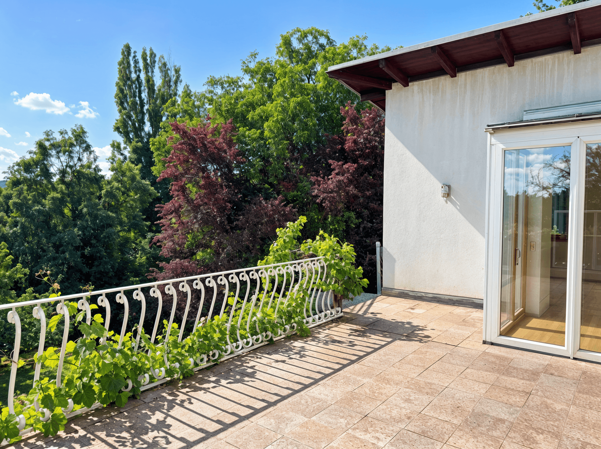Terrasse.png