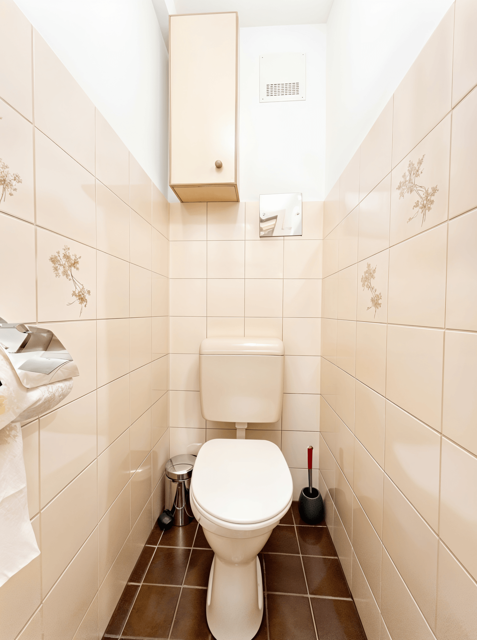 Toilette.png