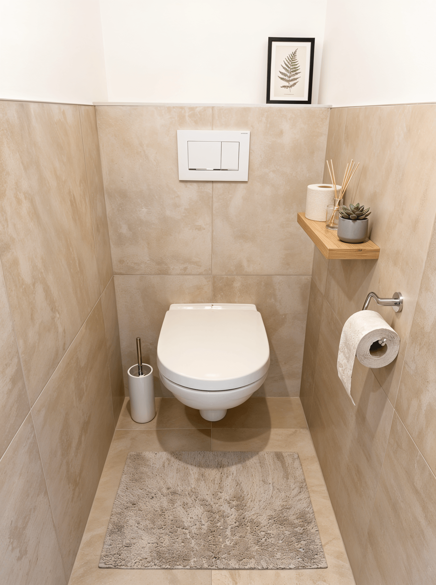 WC eingerichtet.png