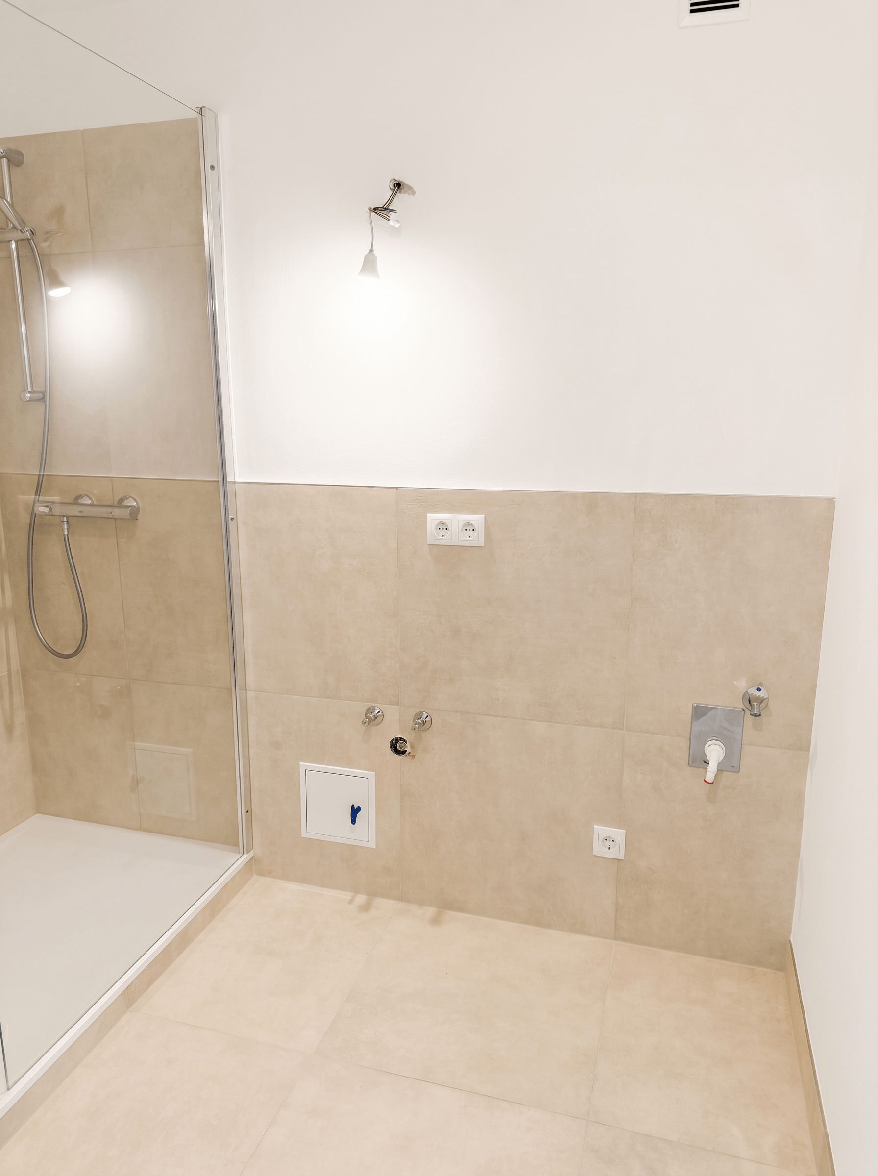Badezimmer_1.png