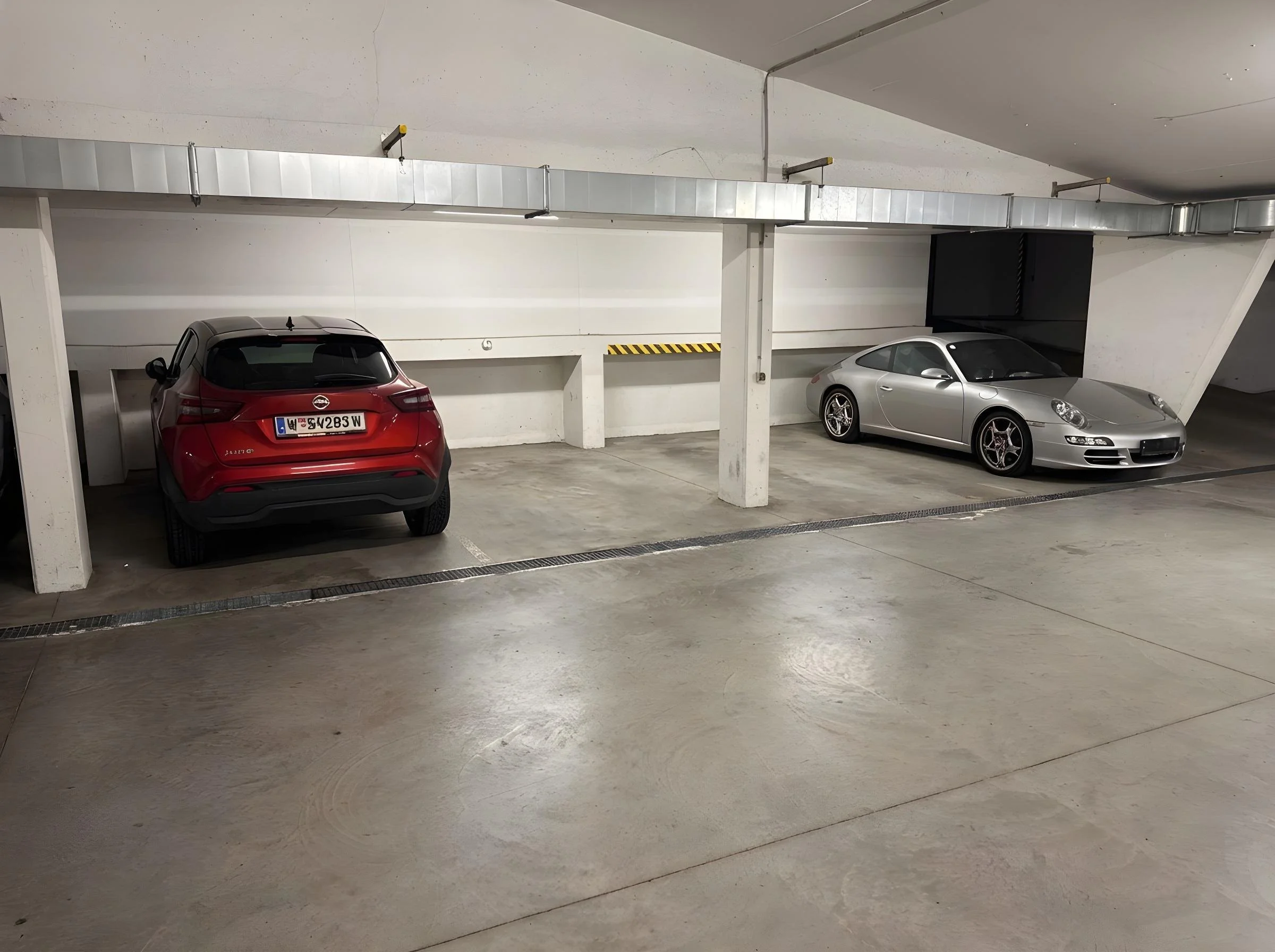 Ansicht Stellplatz vorne.png