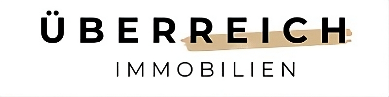 Überreich Immobilien