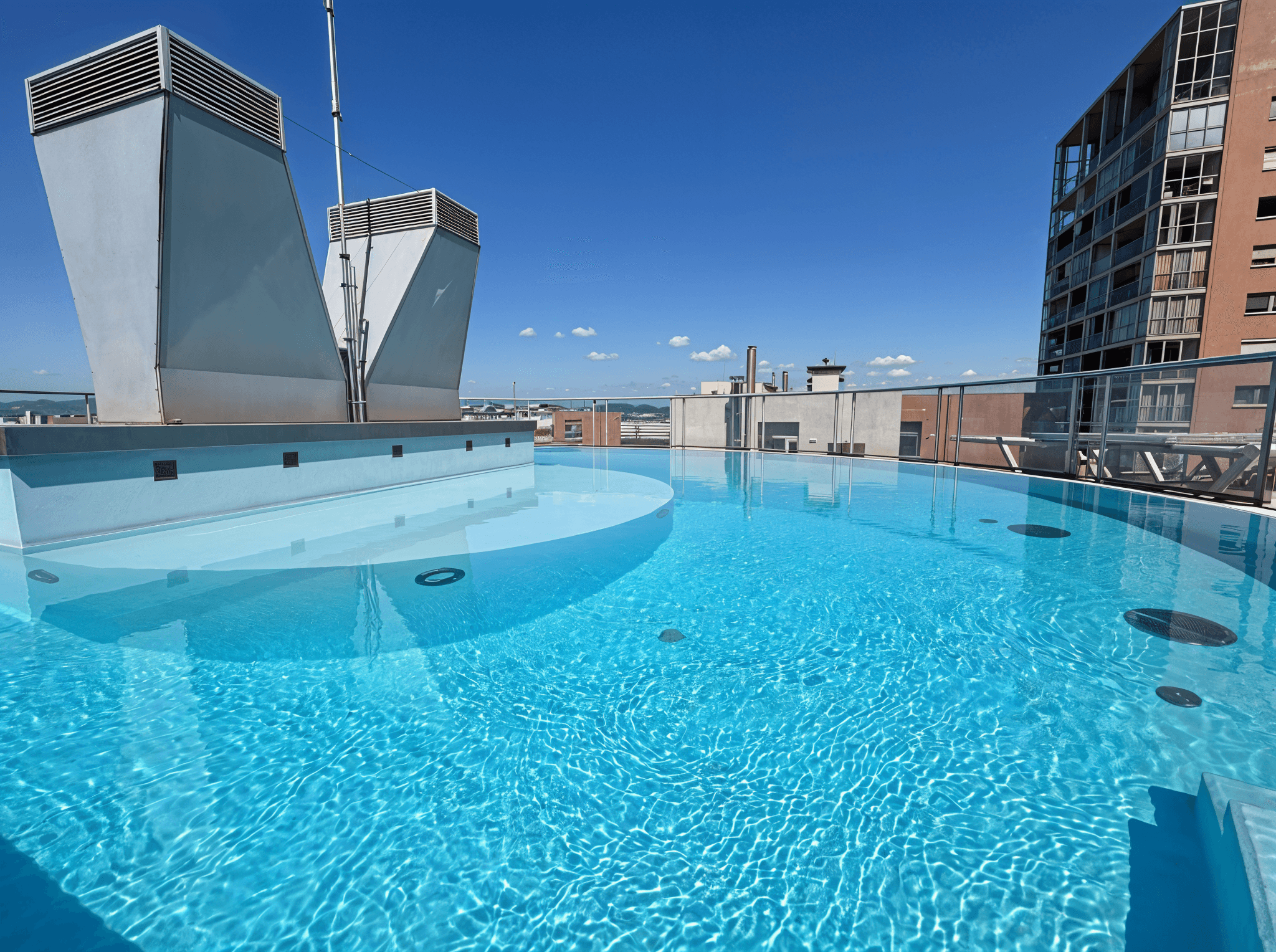 Pool 3.png