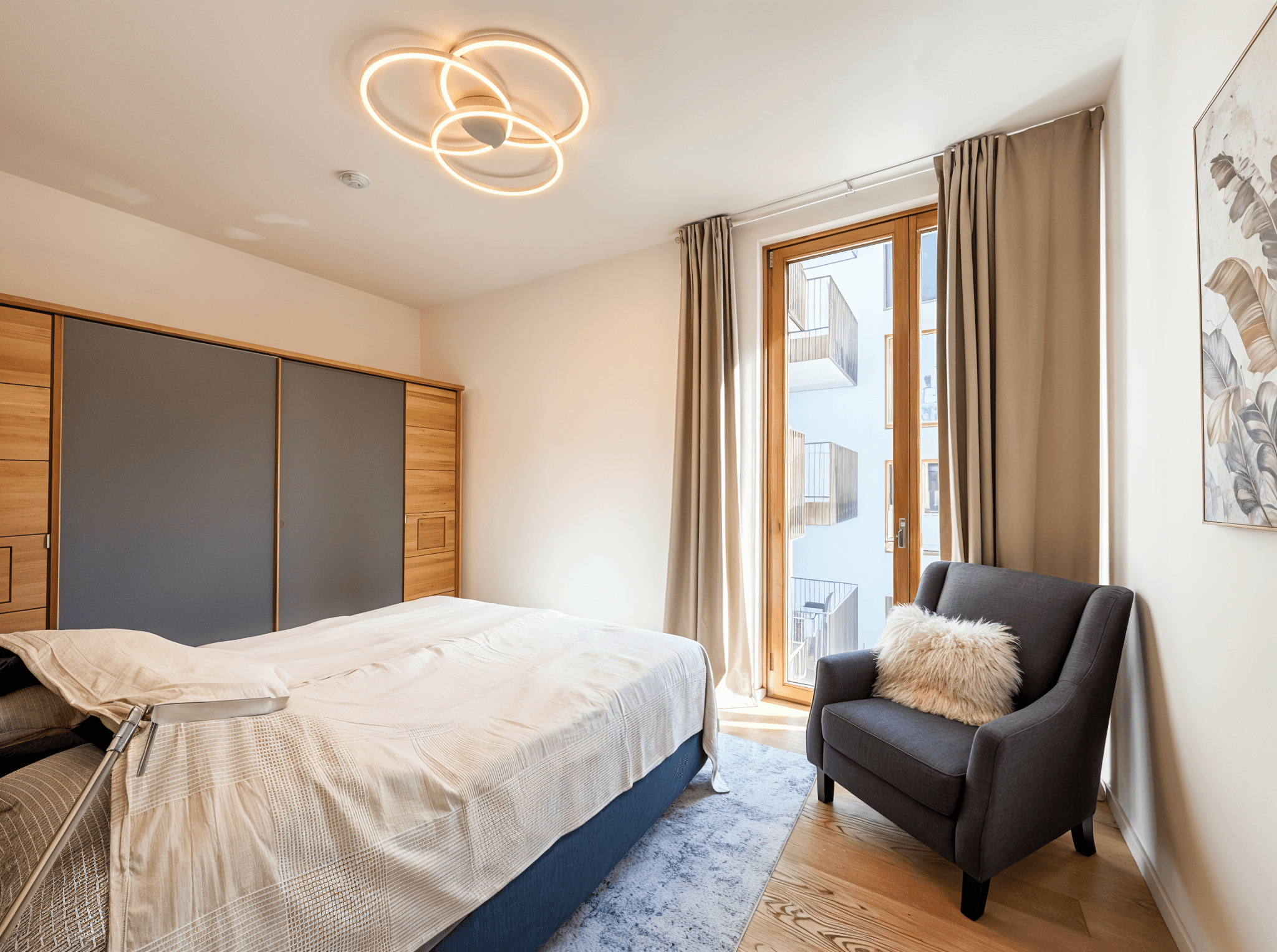 Schlafzimmer.png