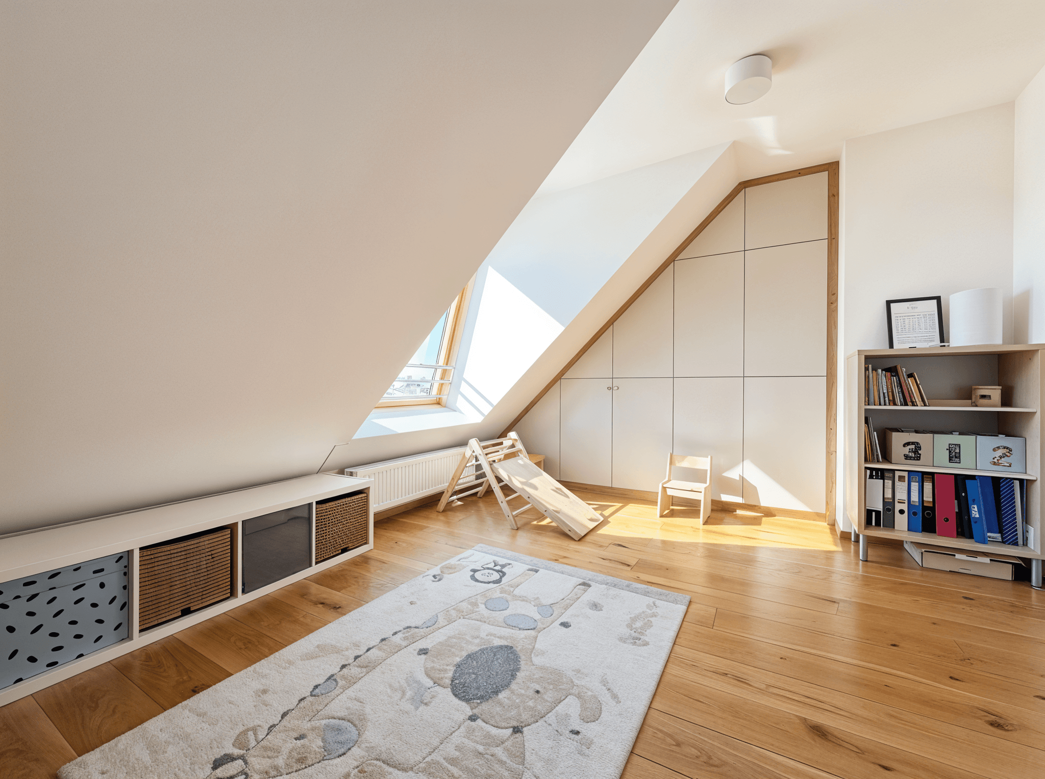 Schlafzimmer 1 oben.png