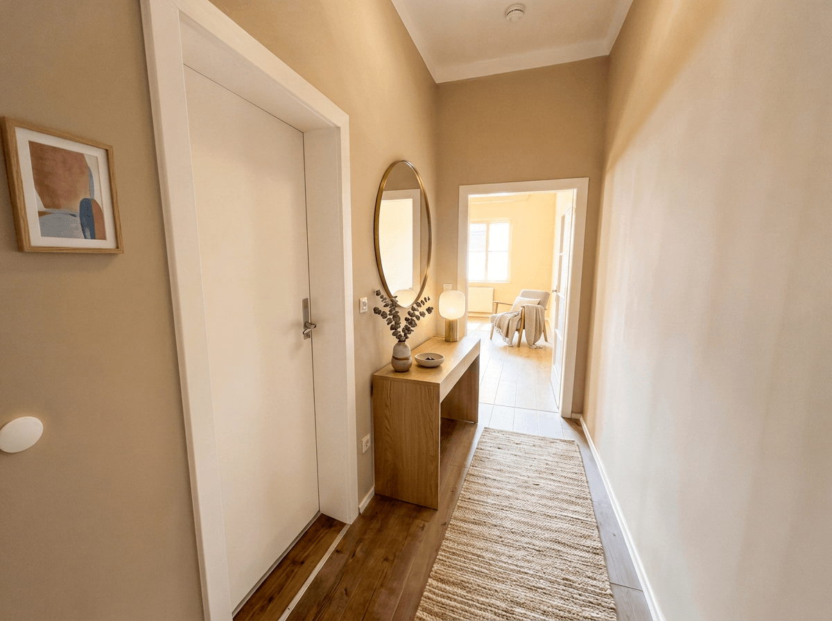 Eingangsbereich eingerichtet.png