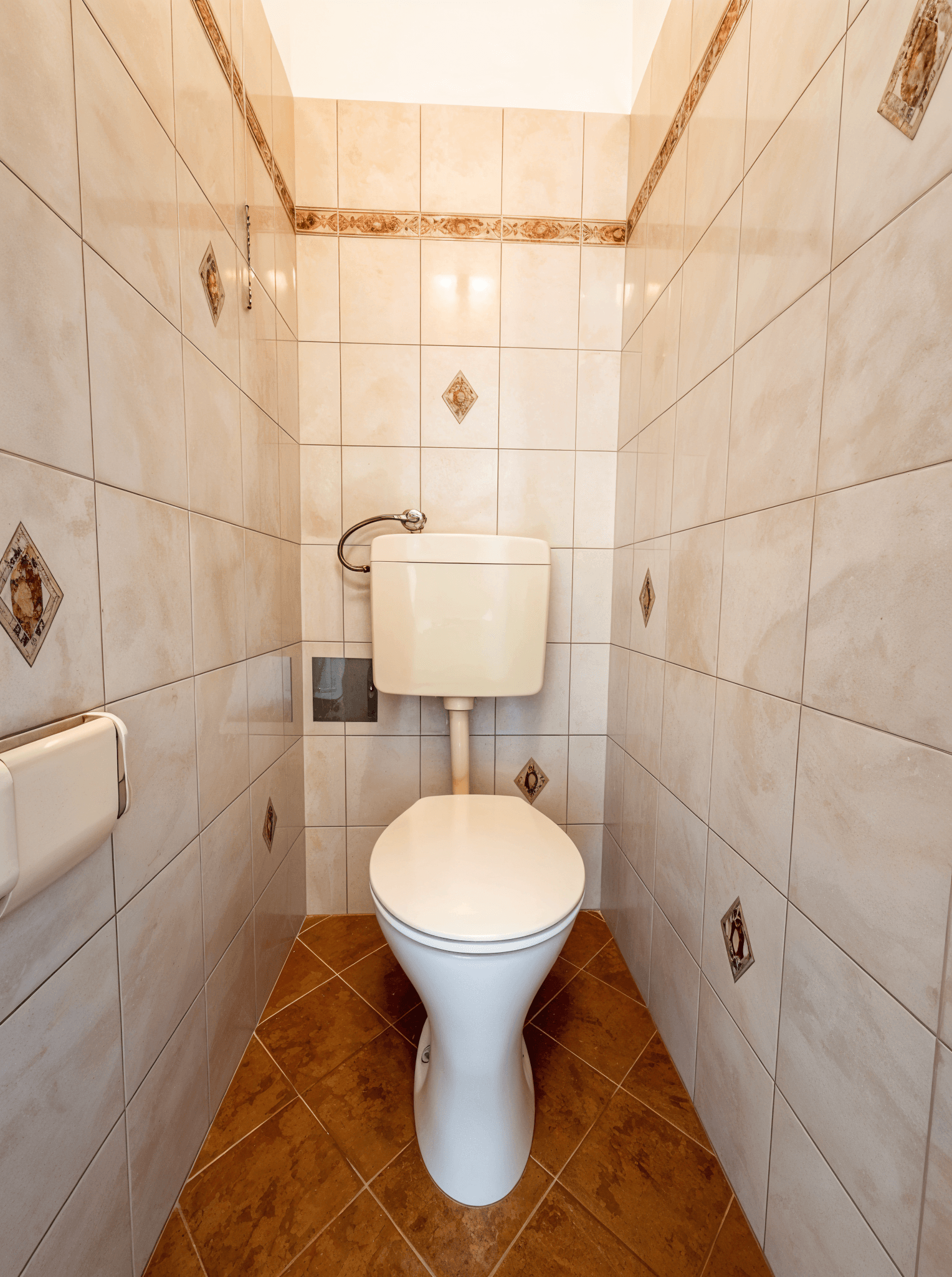 Toilette.png