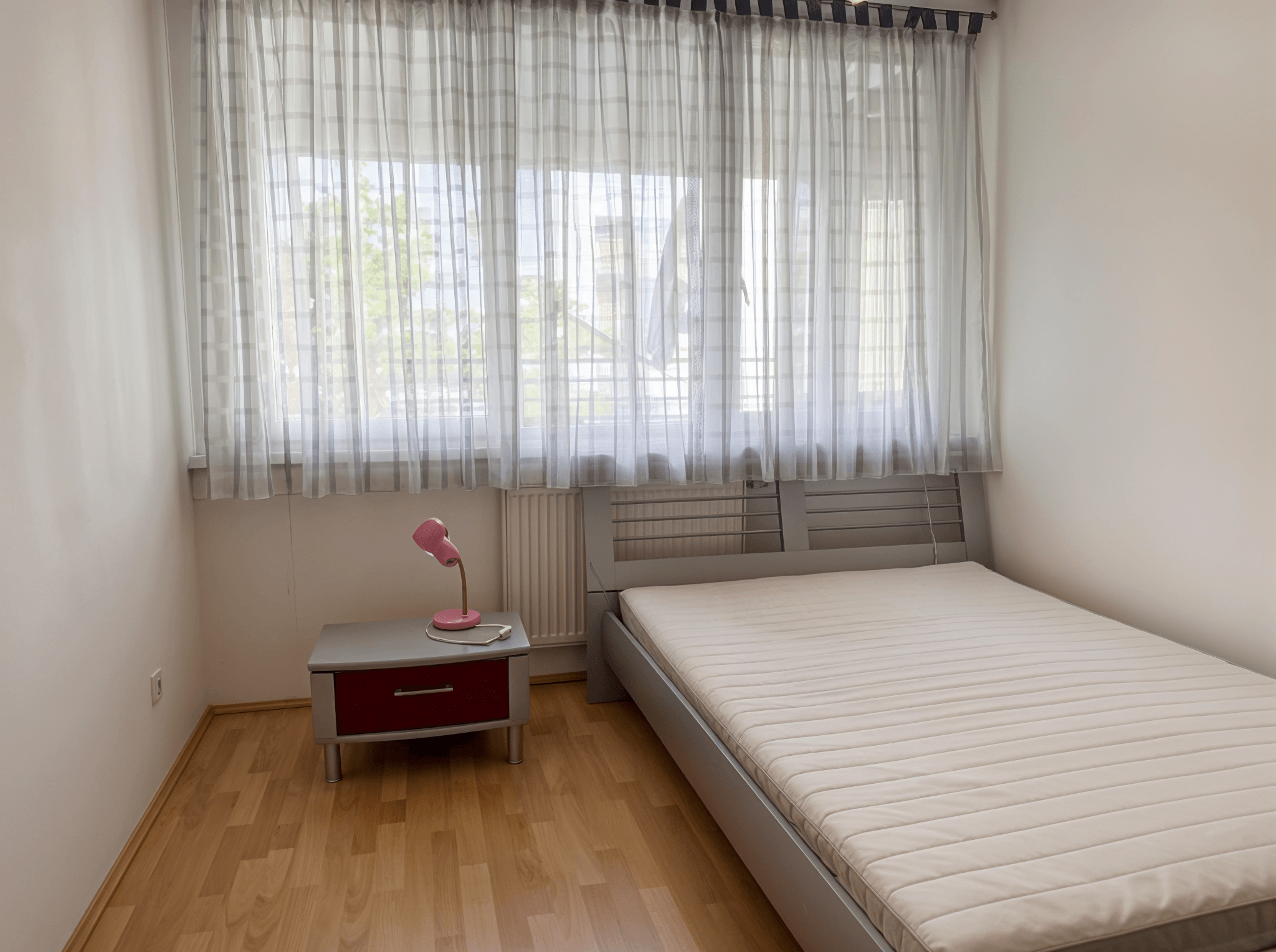 Schlafzimmer 2.png