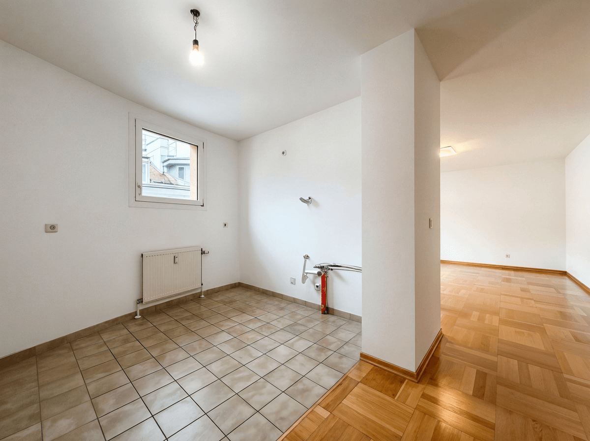 Kuche oder Homeoffice.png