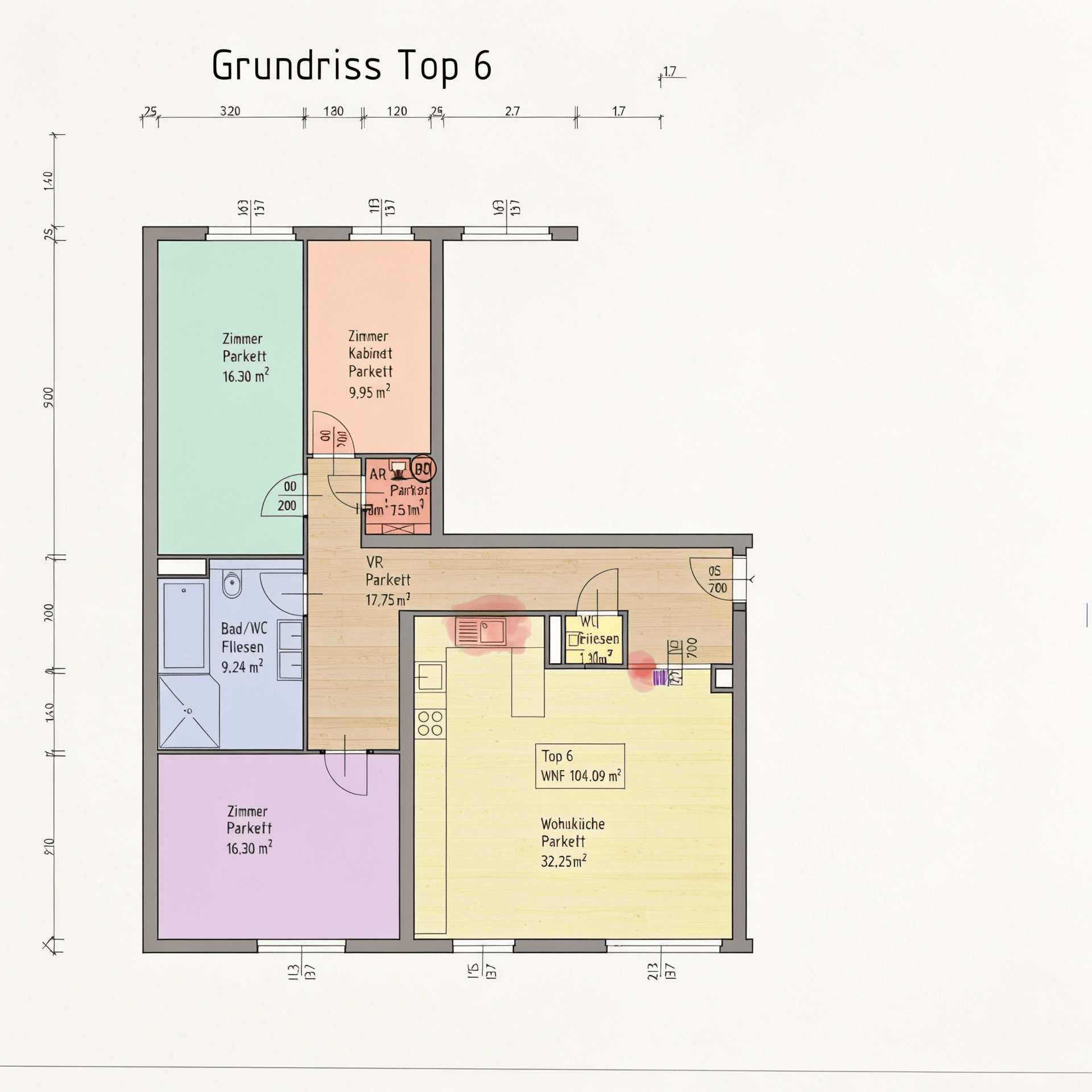 Grundriss Top 6.png