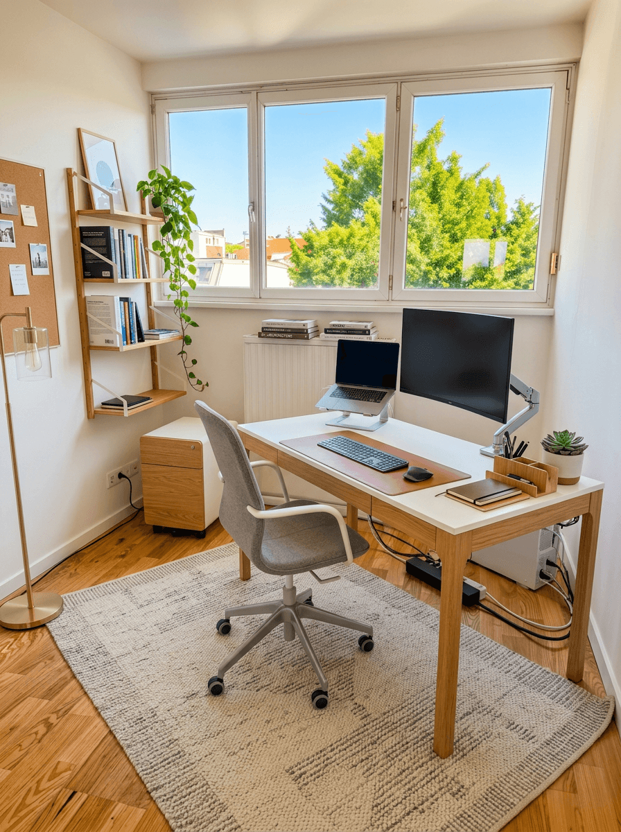 Homeoffice.png
