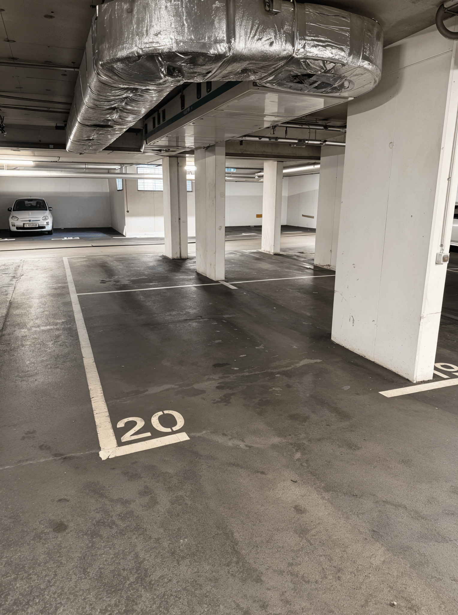 Garage (1).png