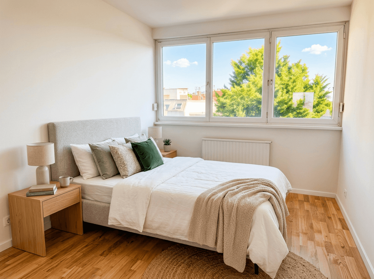 Schlafzimmer eingerichtet.png