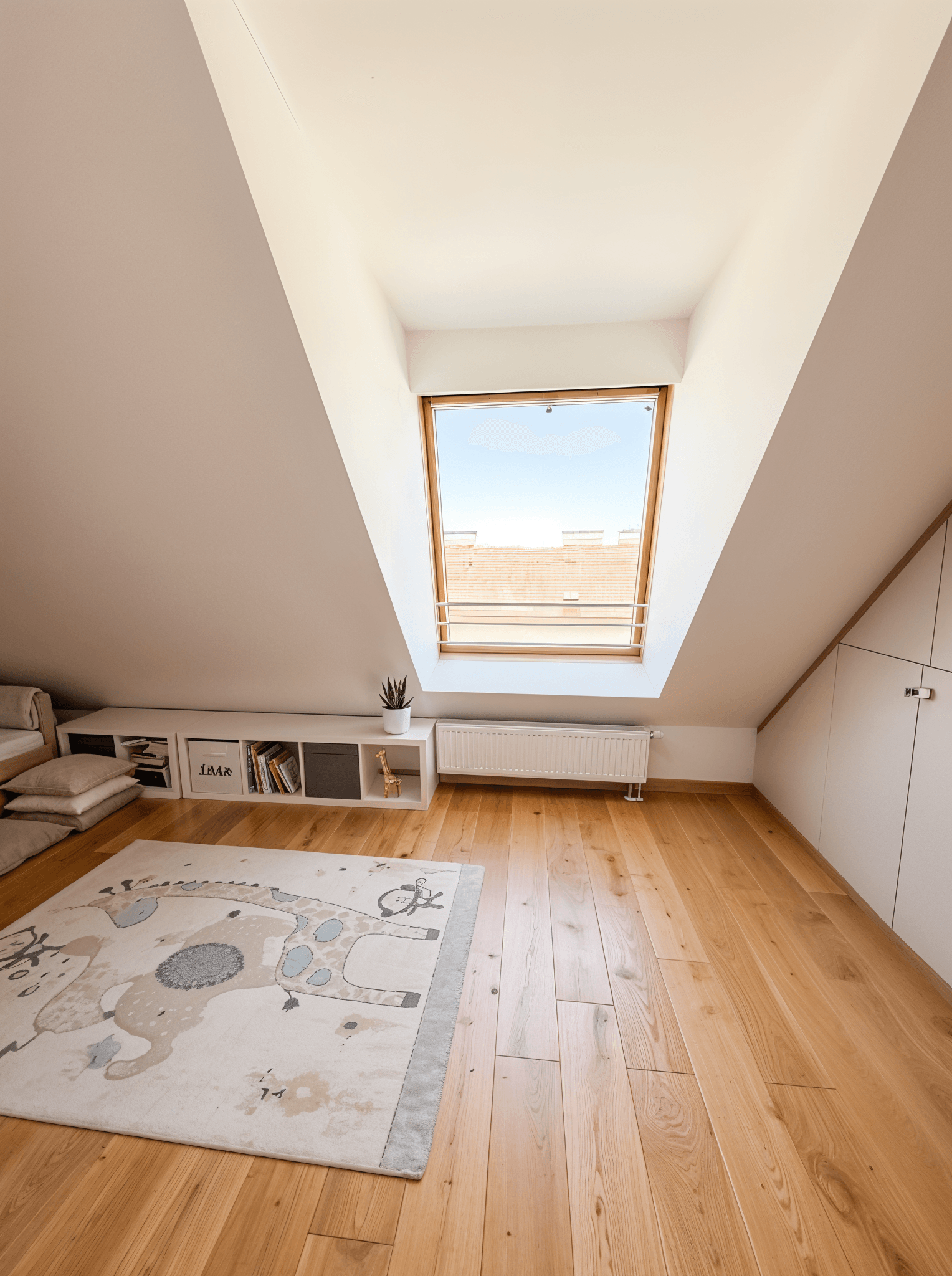 Schlafzimmer 3 oben.png
