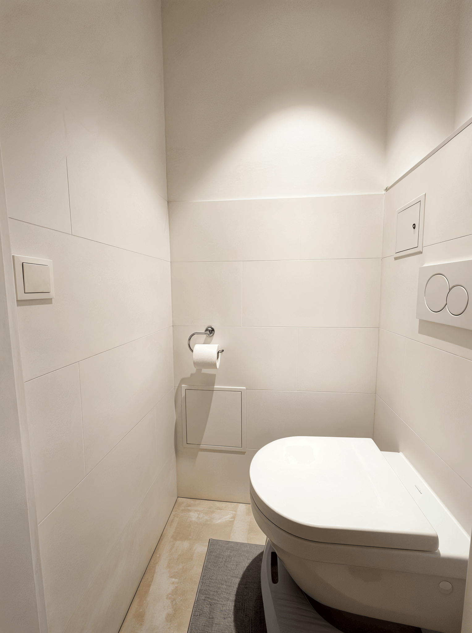 WC.png