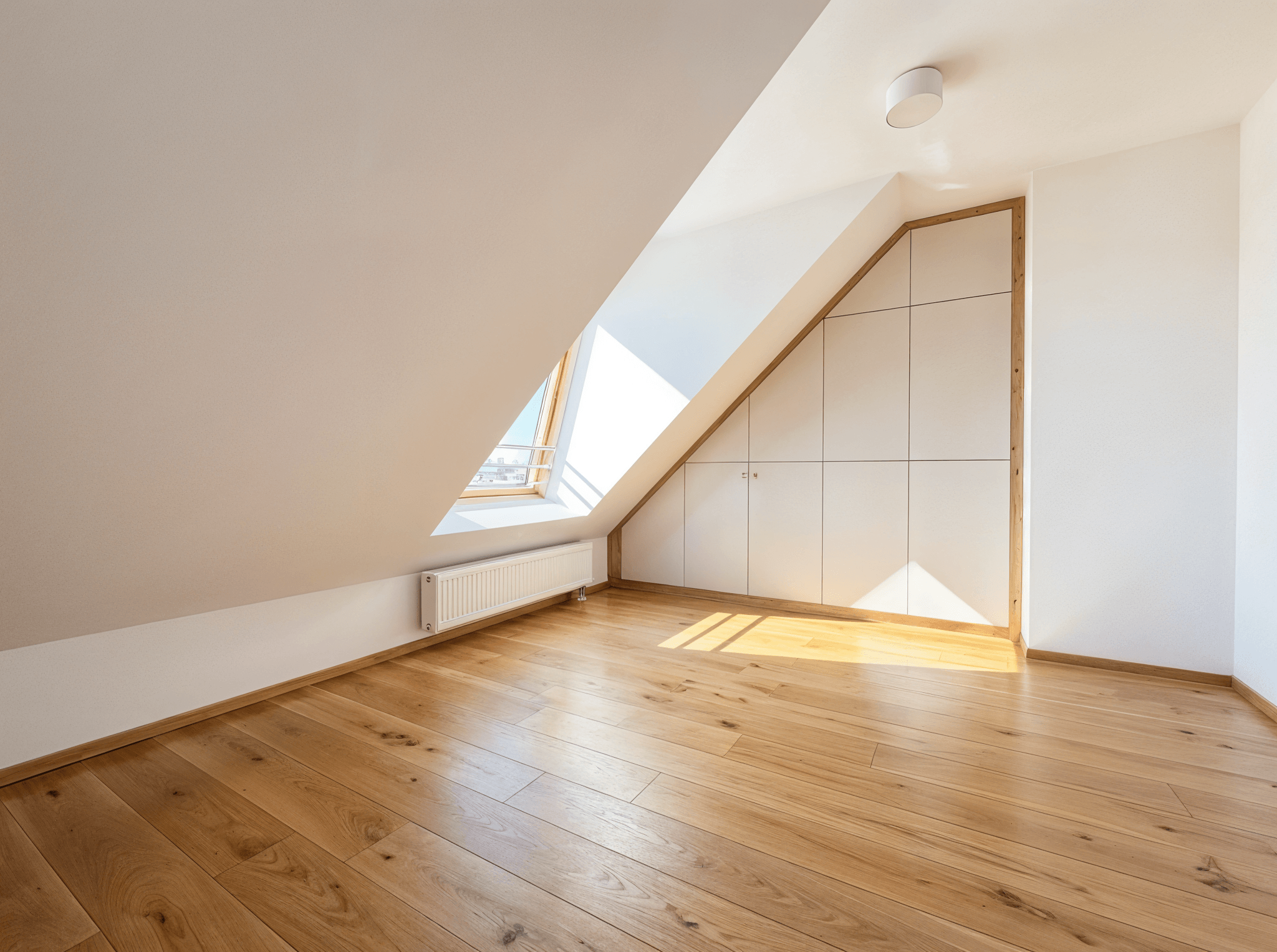 Schlafzimmer oben 1 leer.png